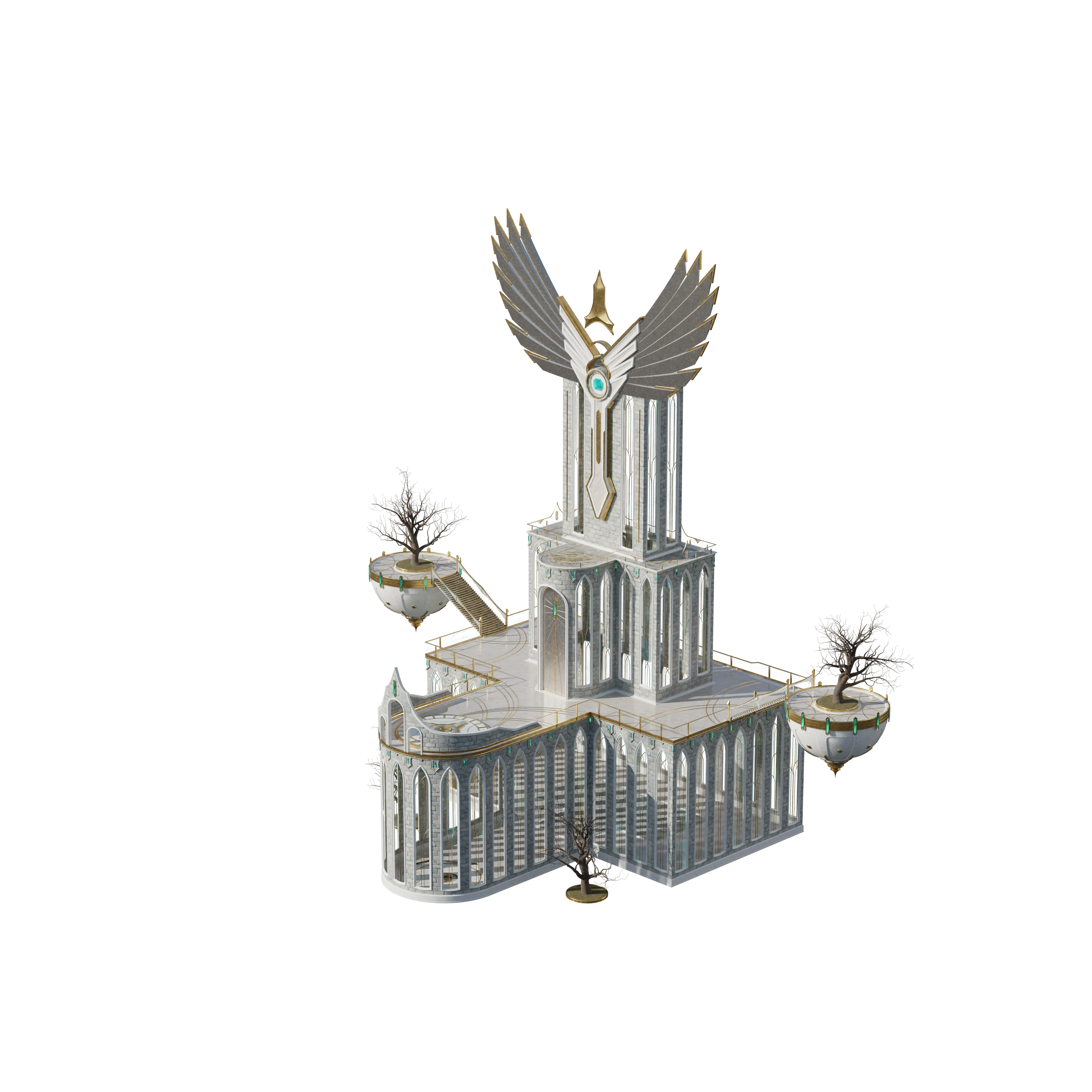 Product image 53