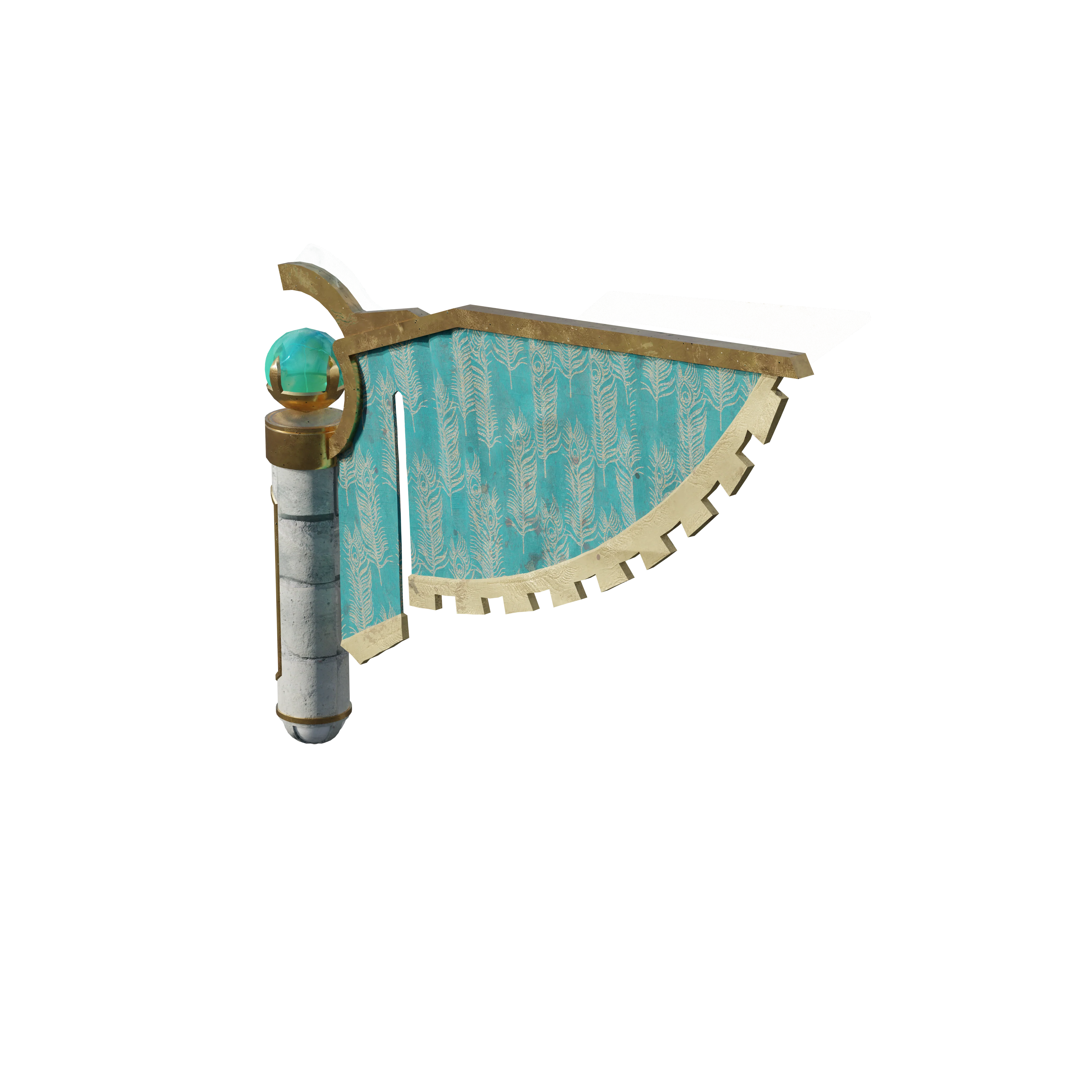 Product image 56