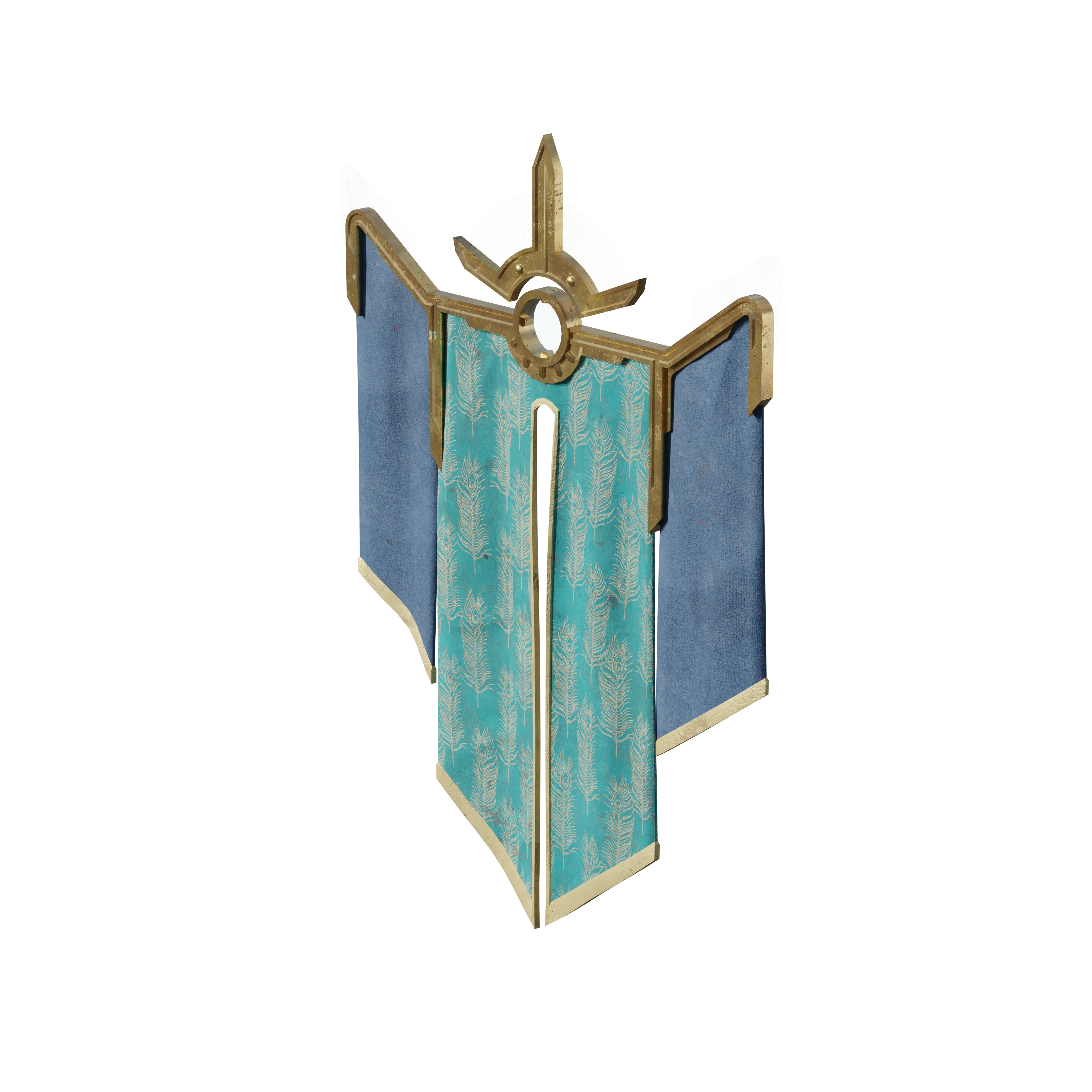 Product image 57
