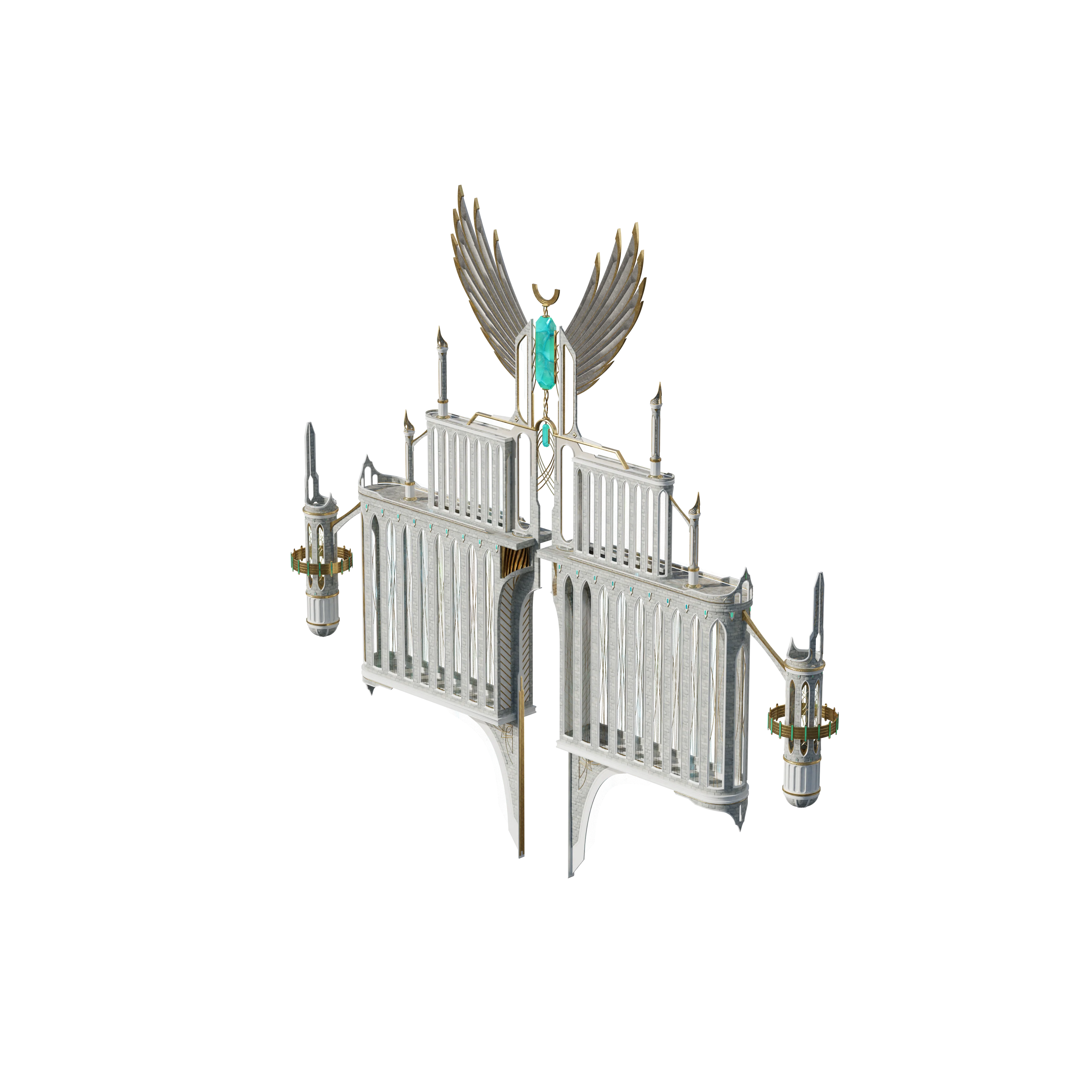 Product image 58