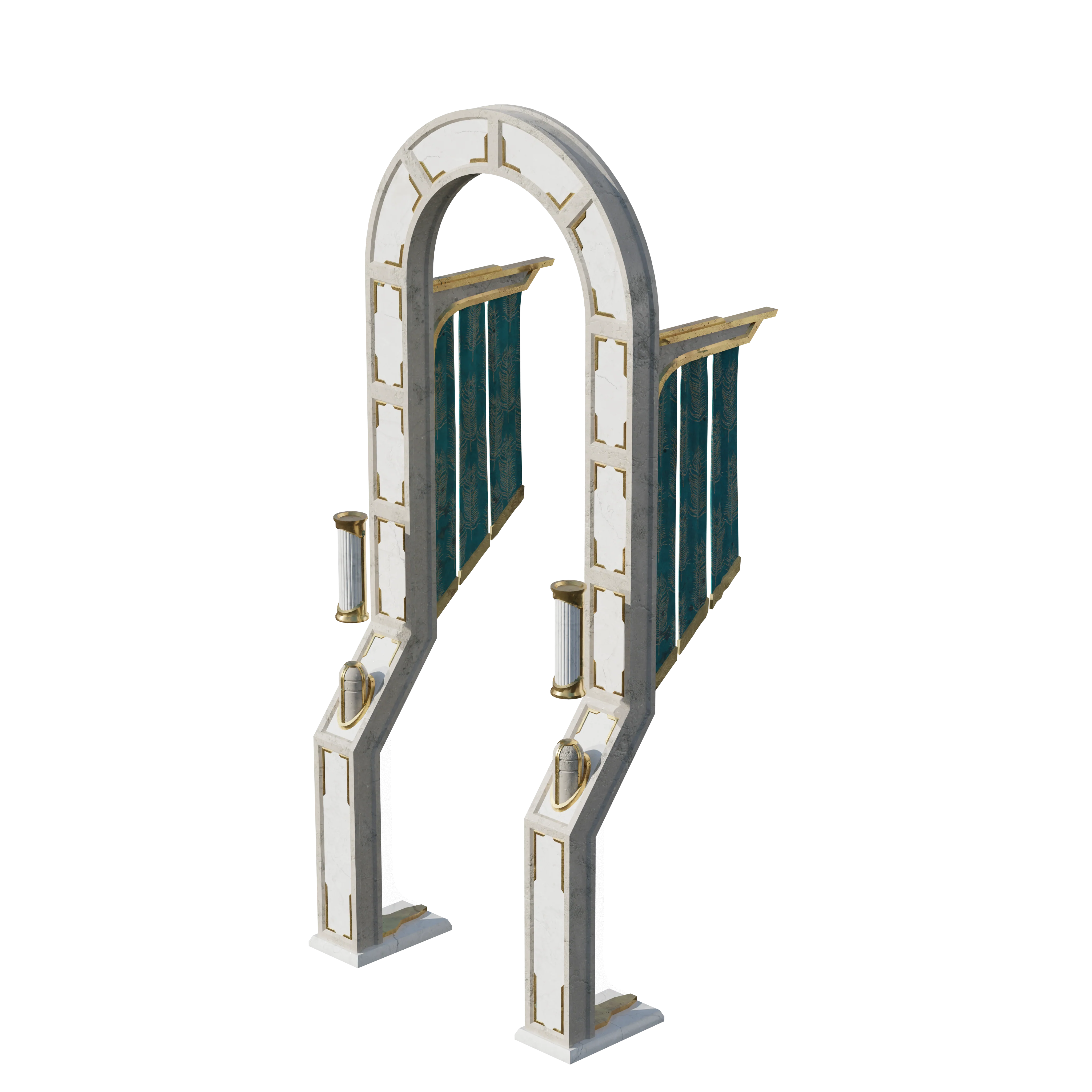 Product image 59
