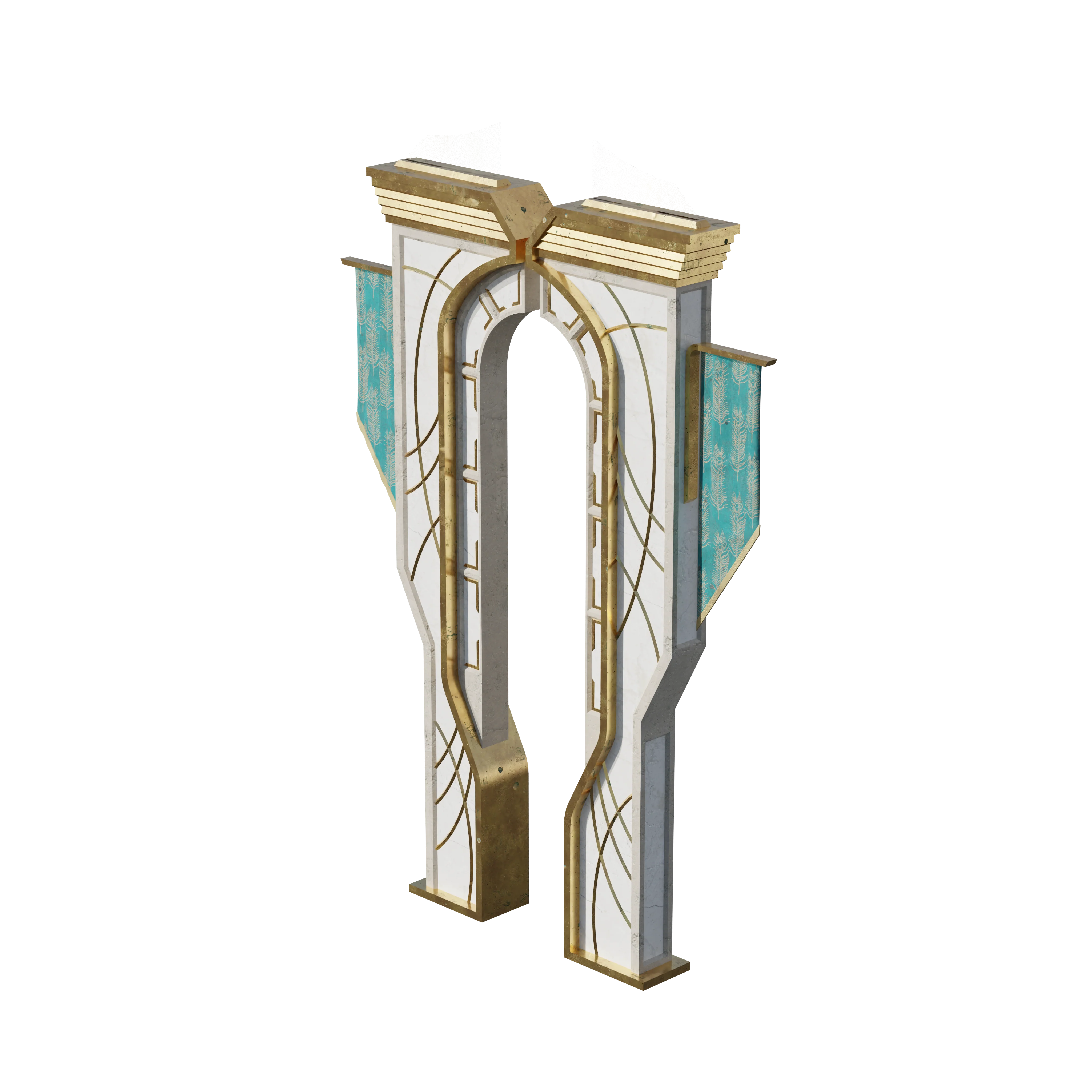 Product image 60
