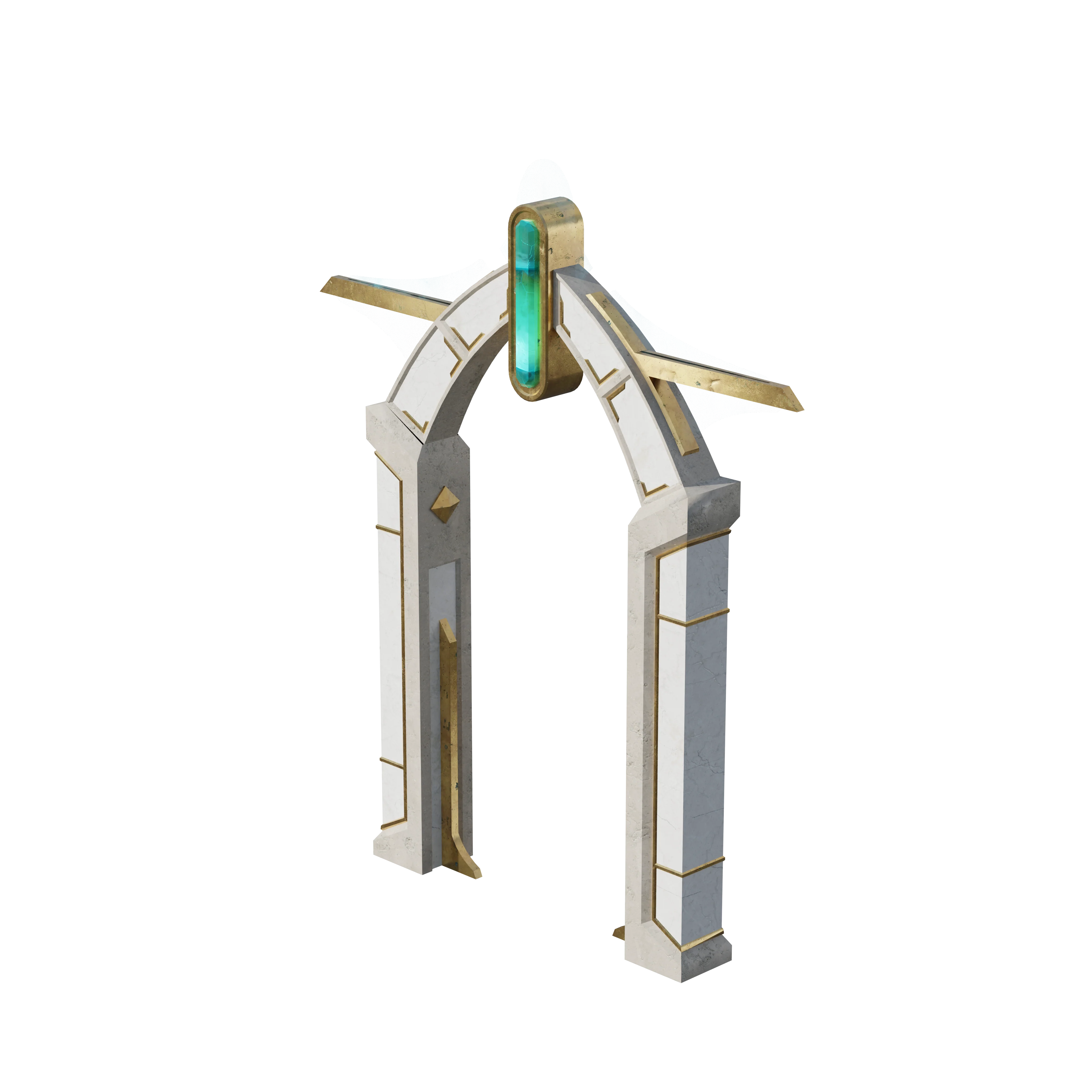 Product image 61