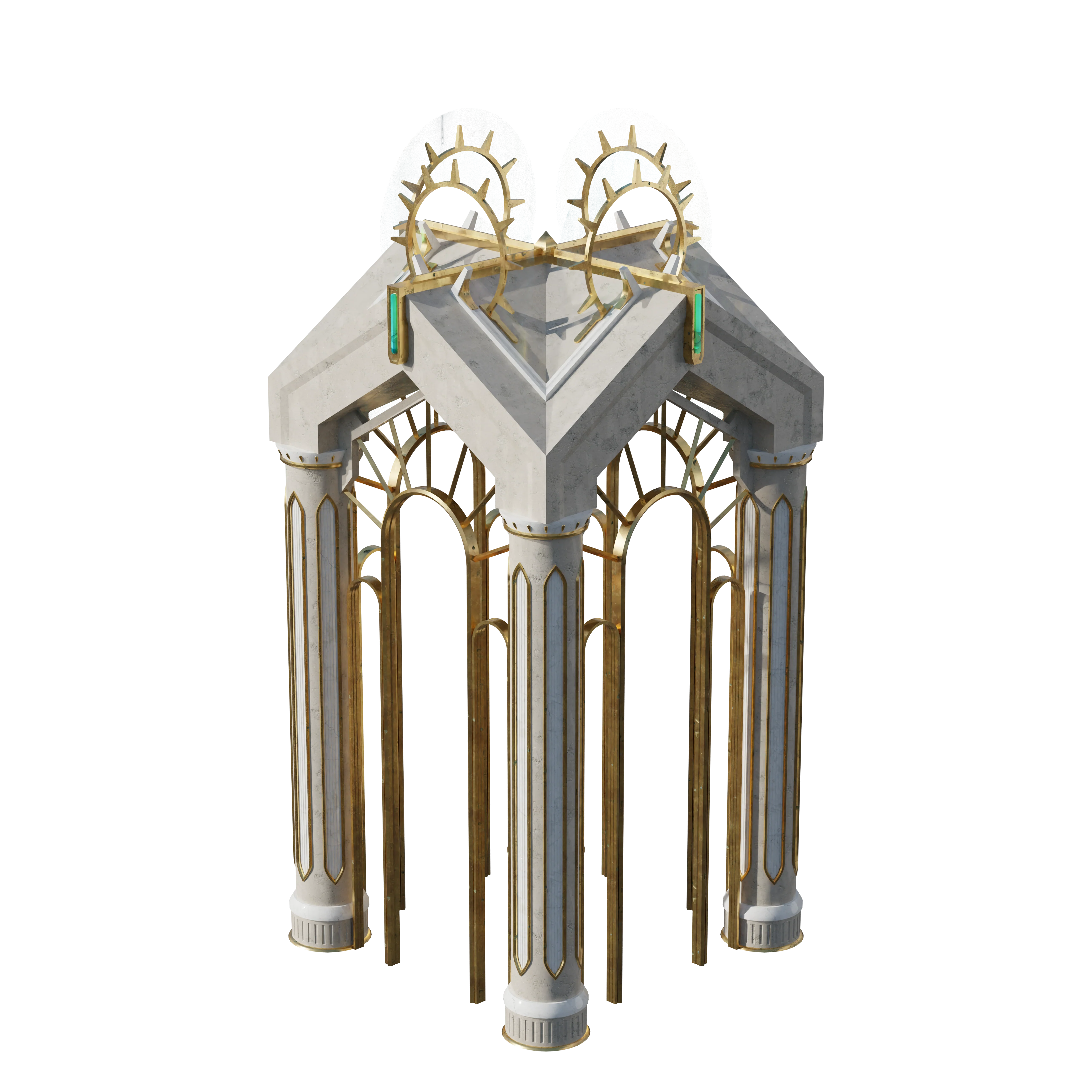 Product image 65