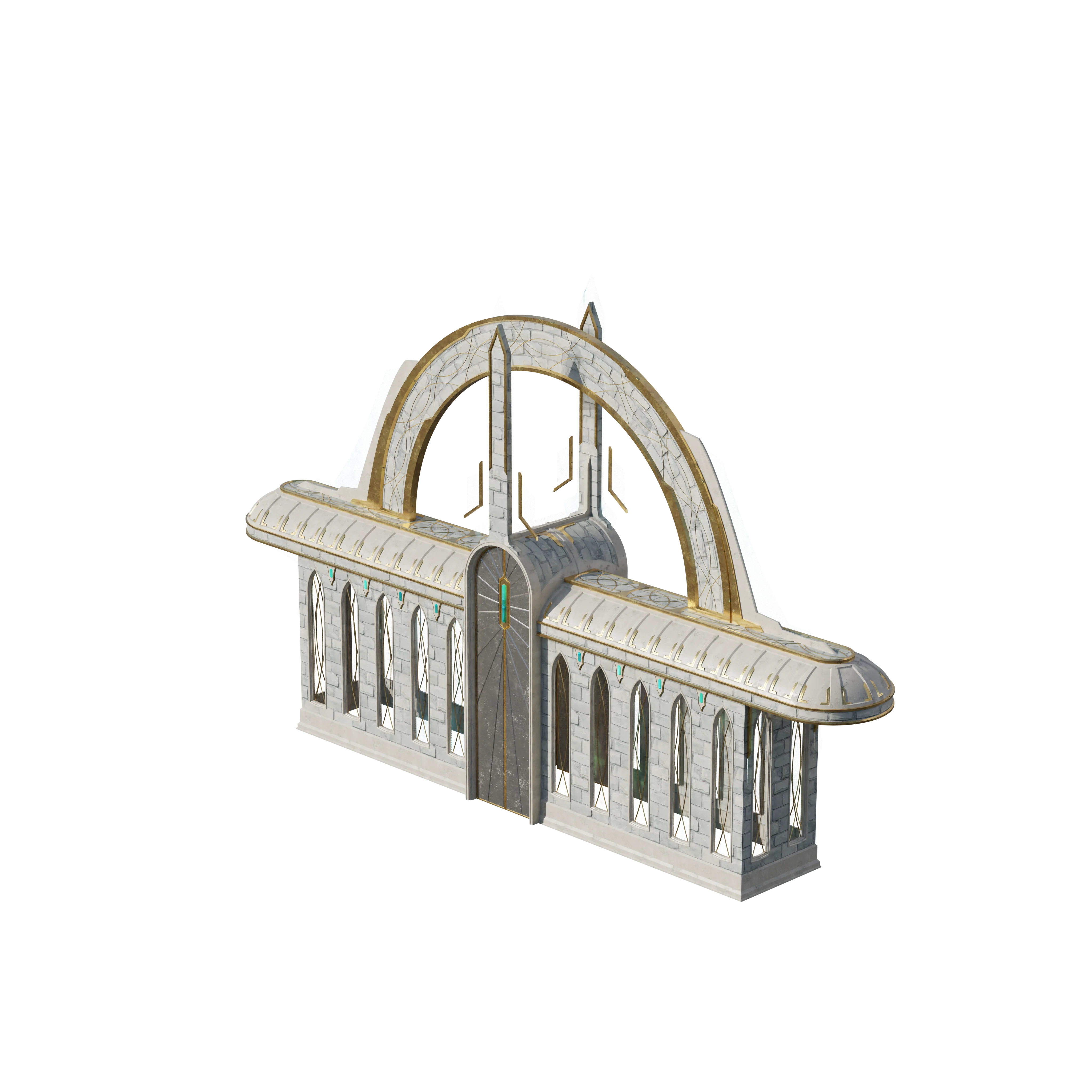 Product image 66