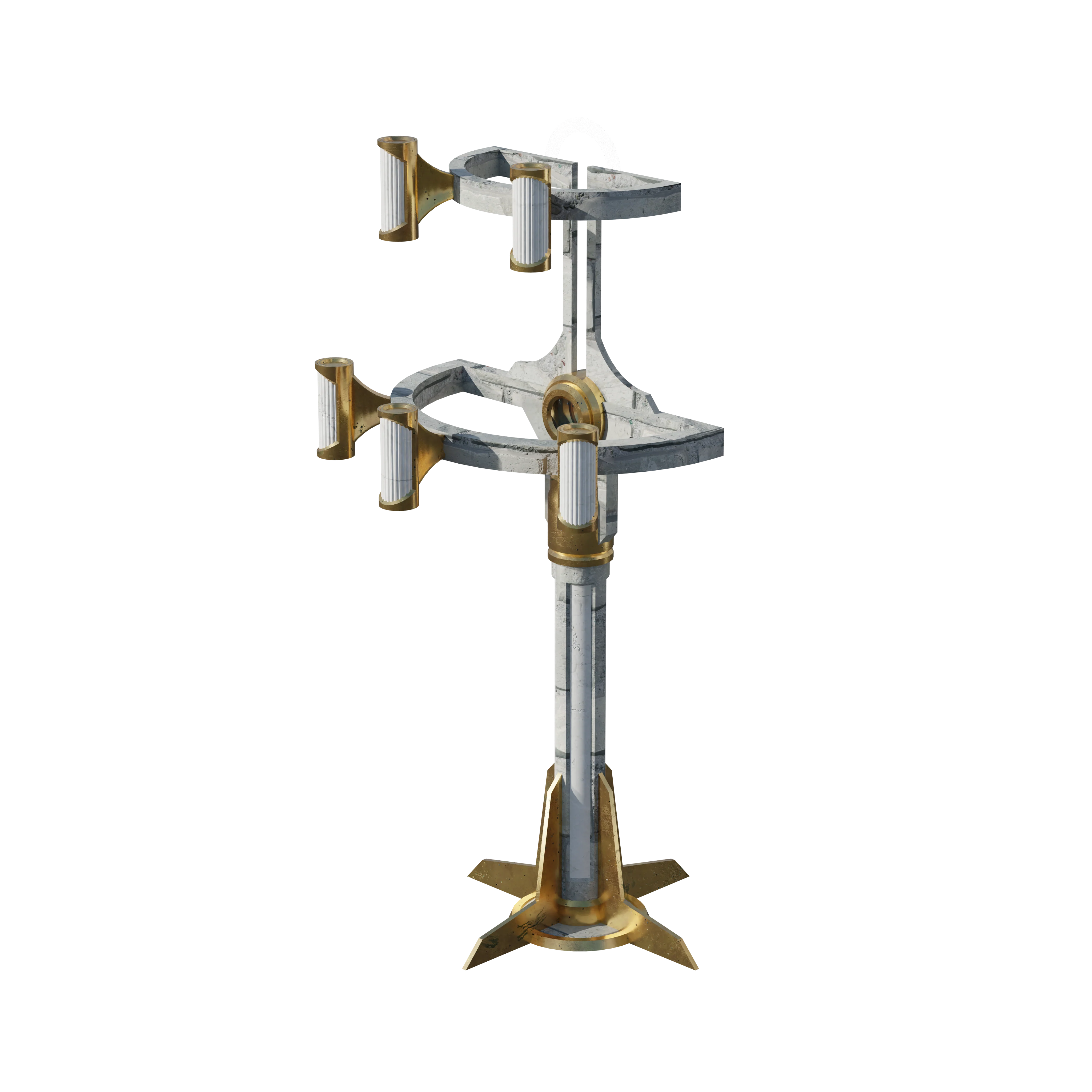 Product image 68