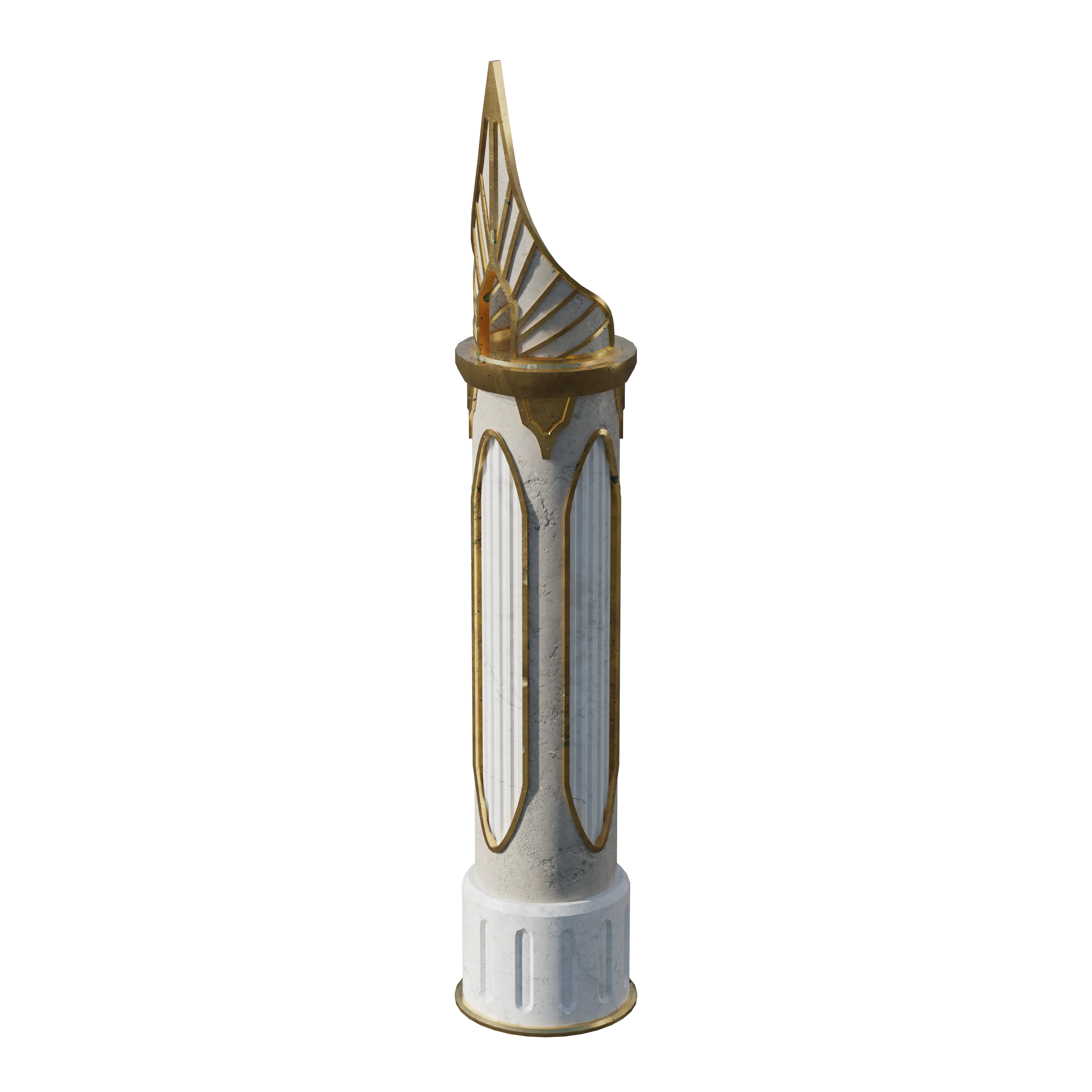 Product image 70