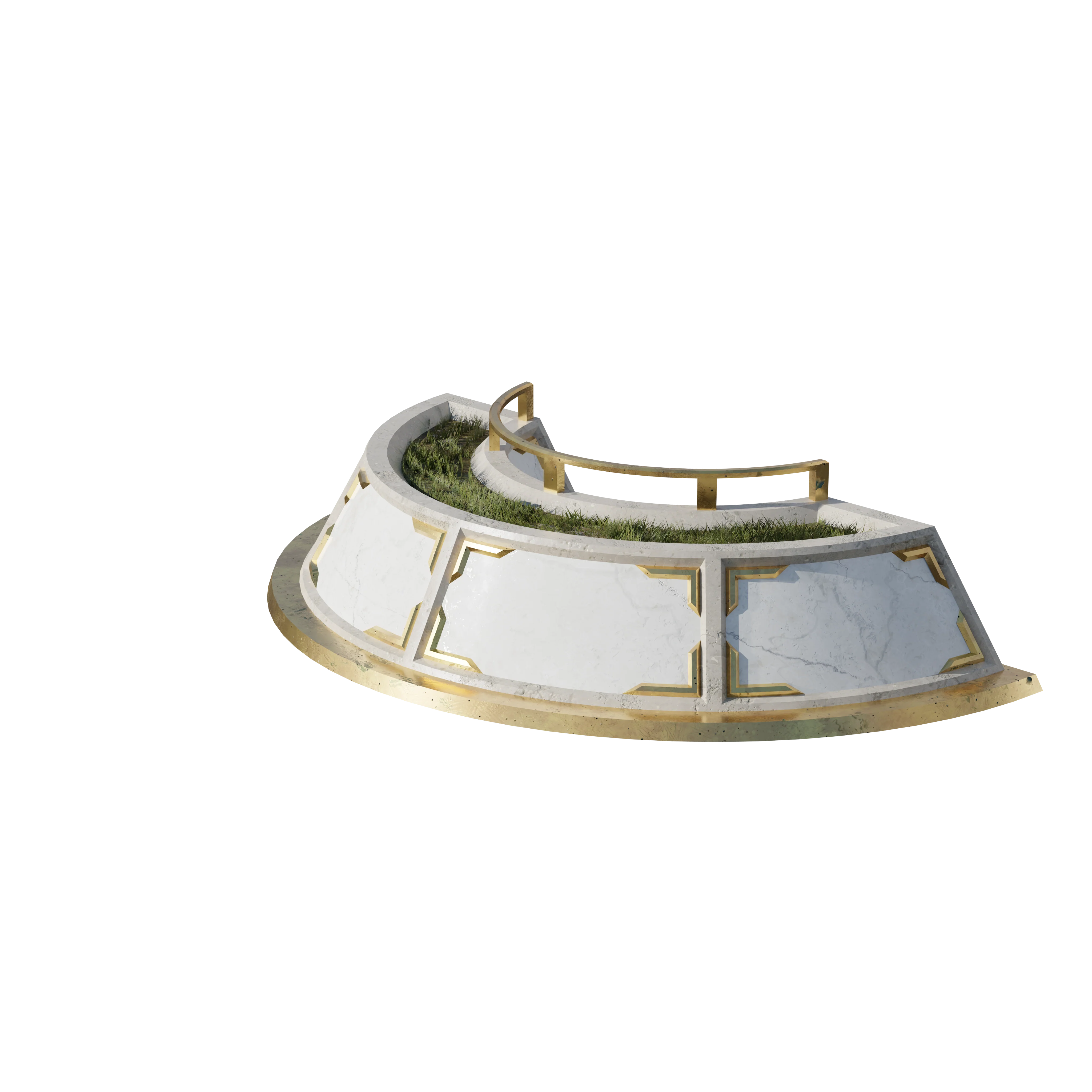 Product image 72