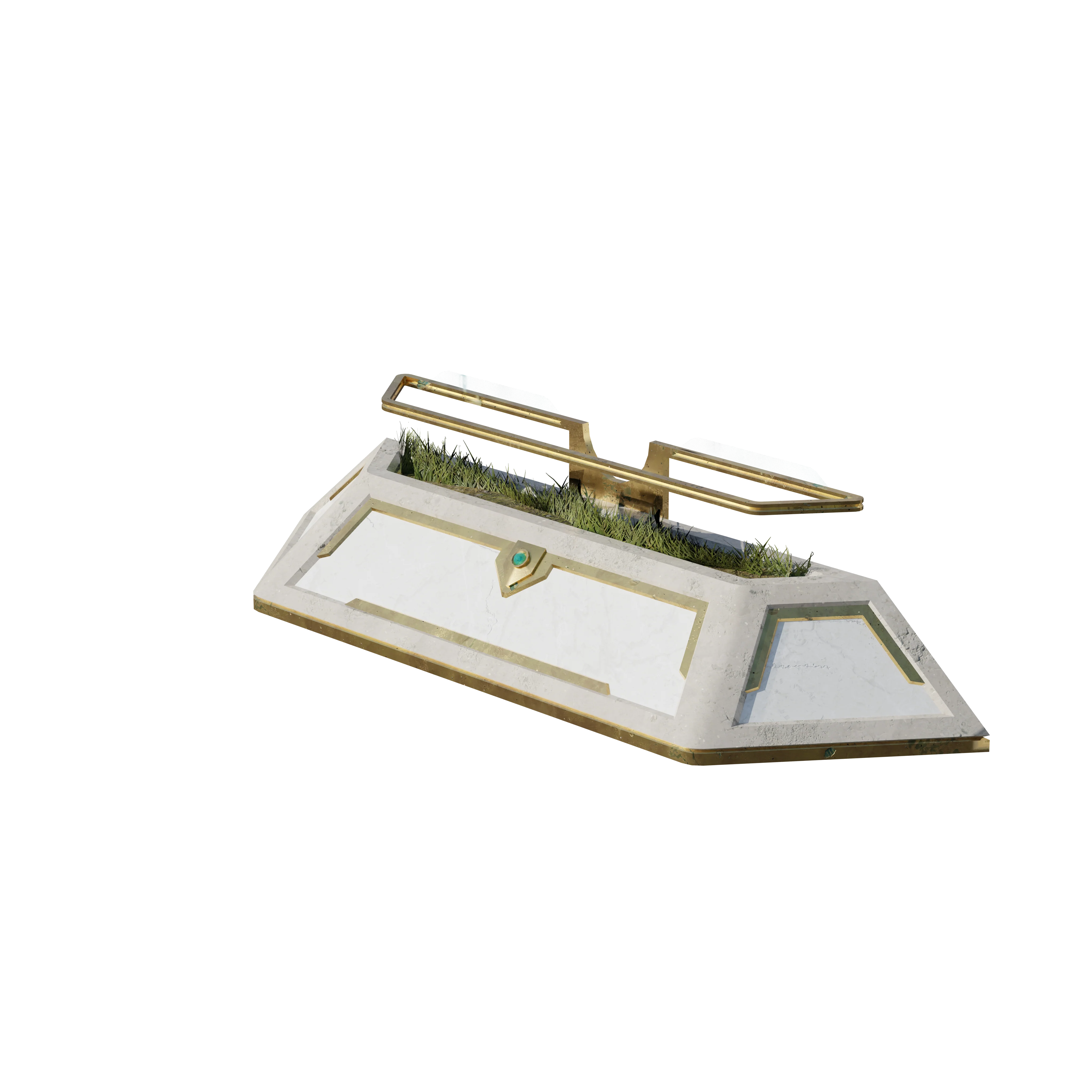 Product image 73