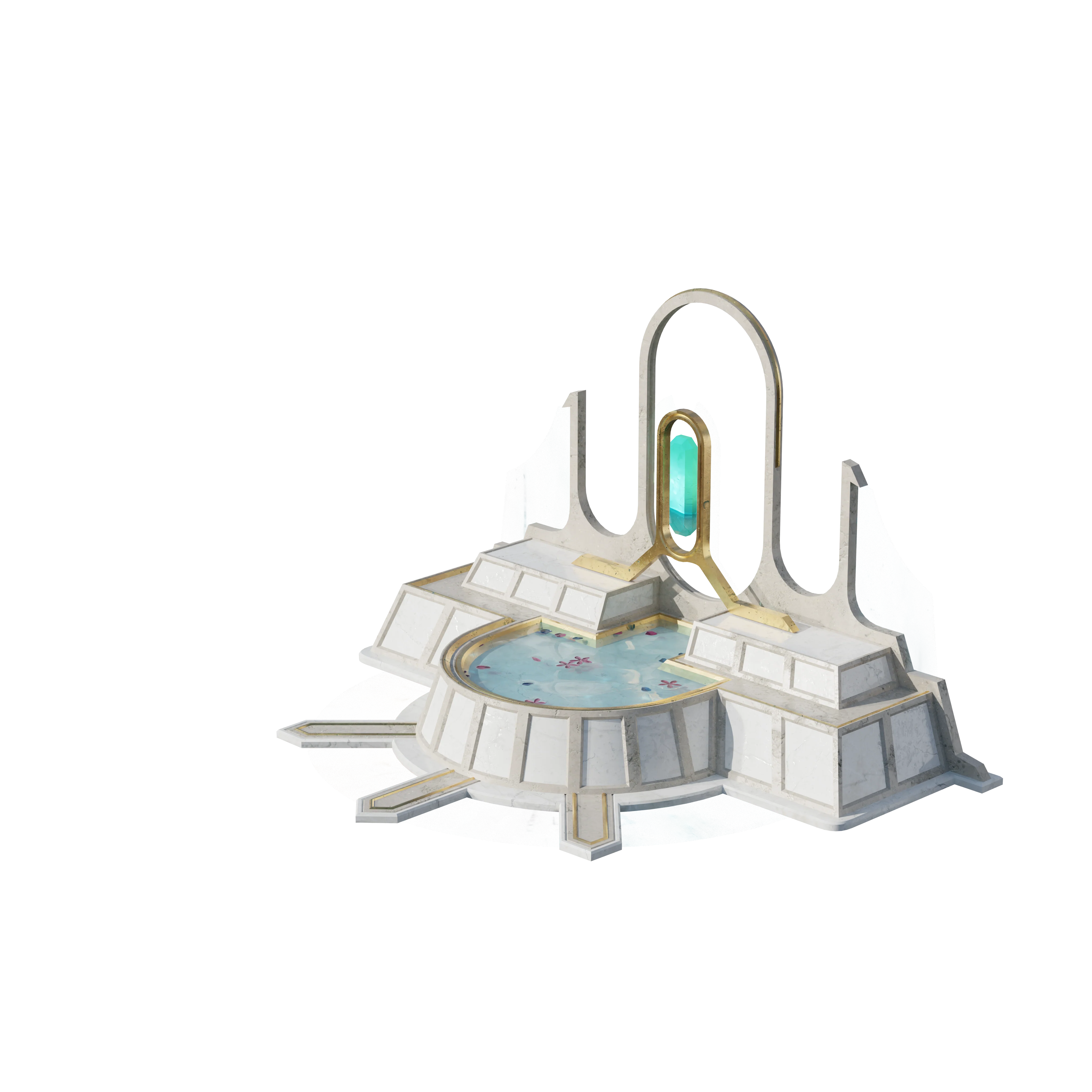 Product image 74
