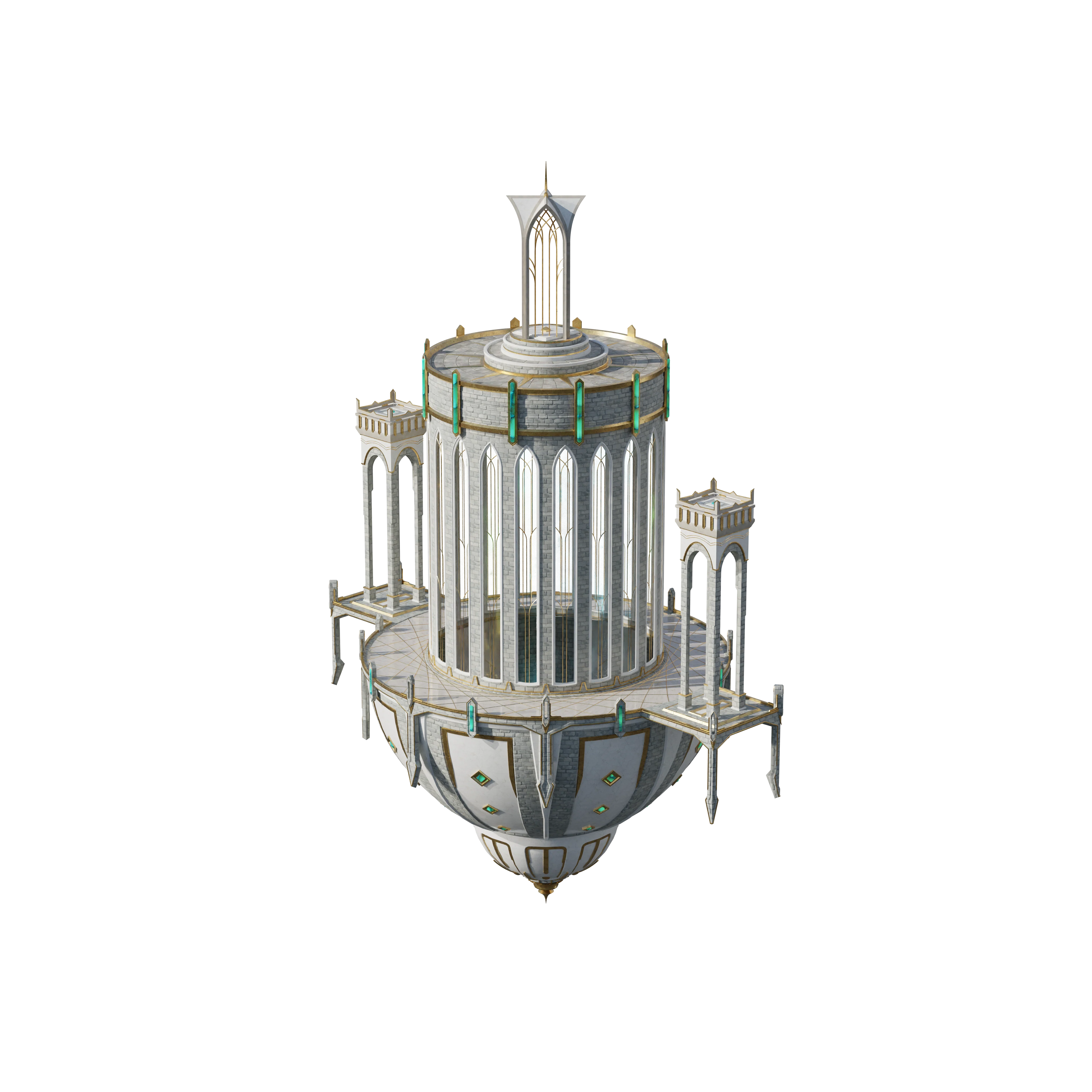 Product image 76
