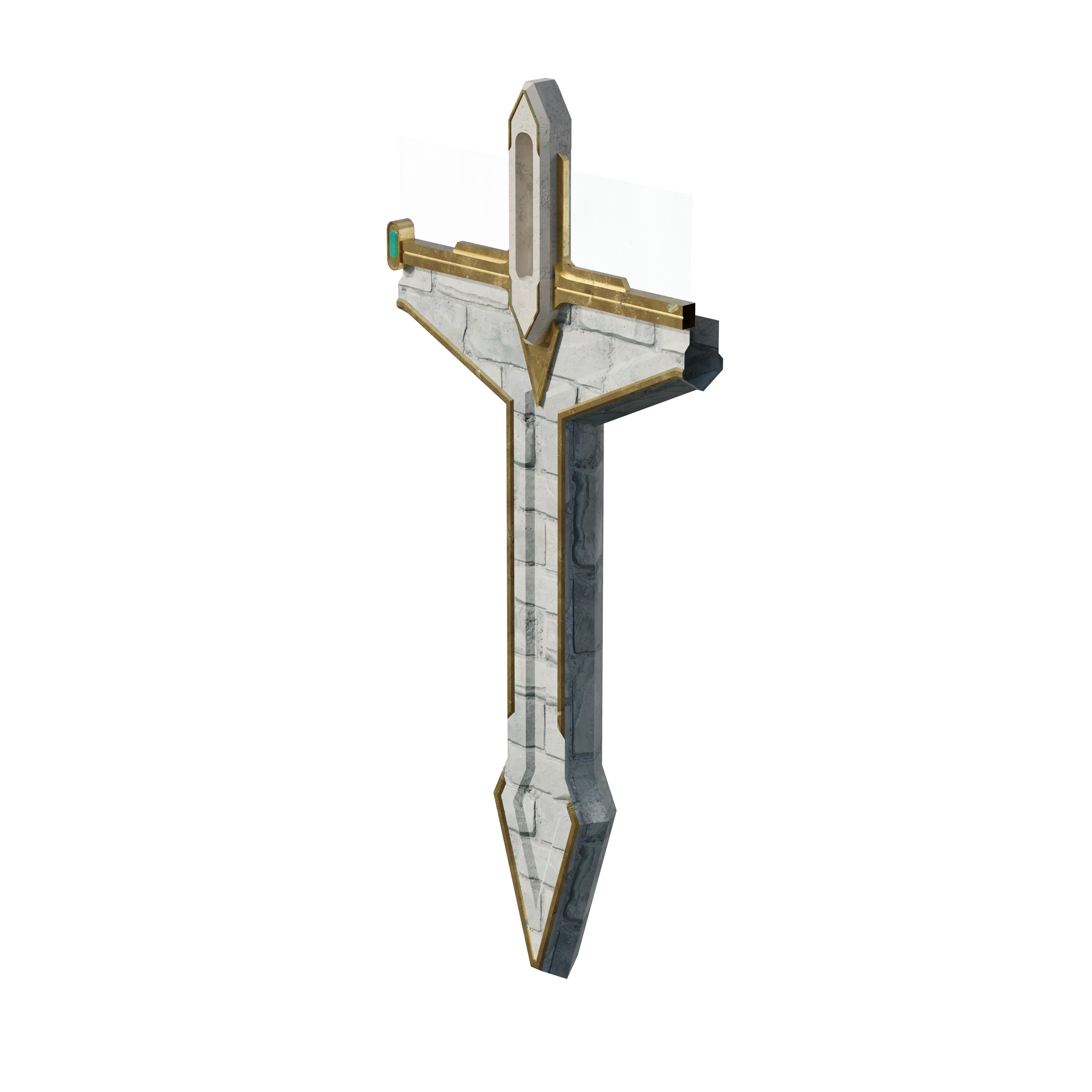 Product image 79
