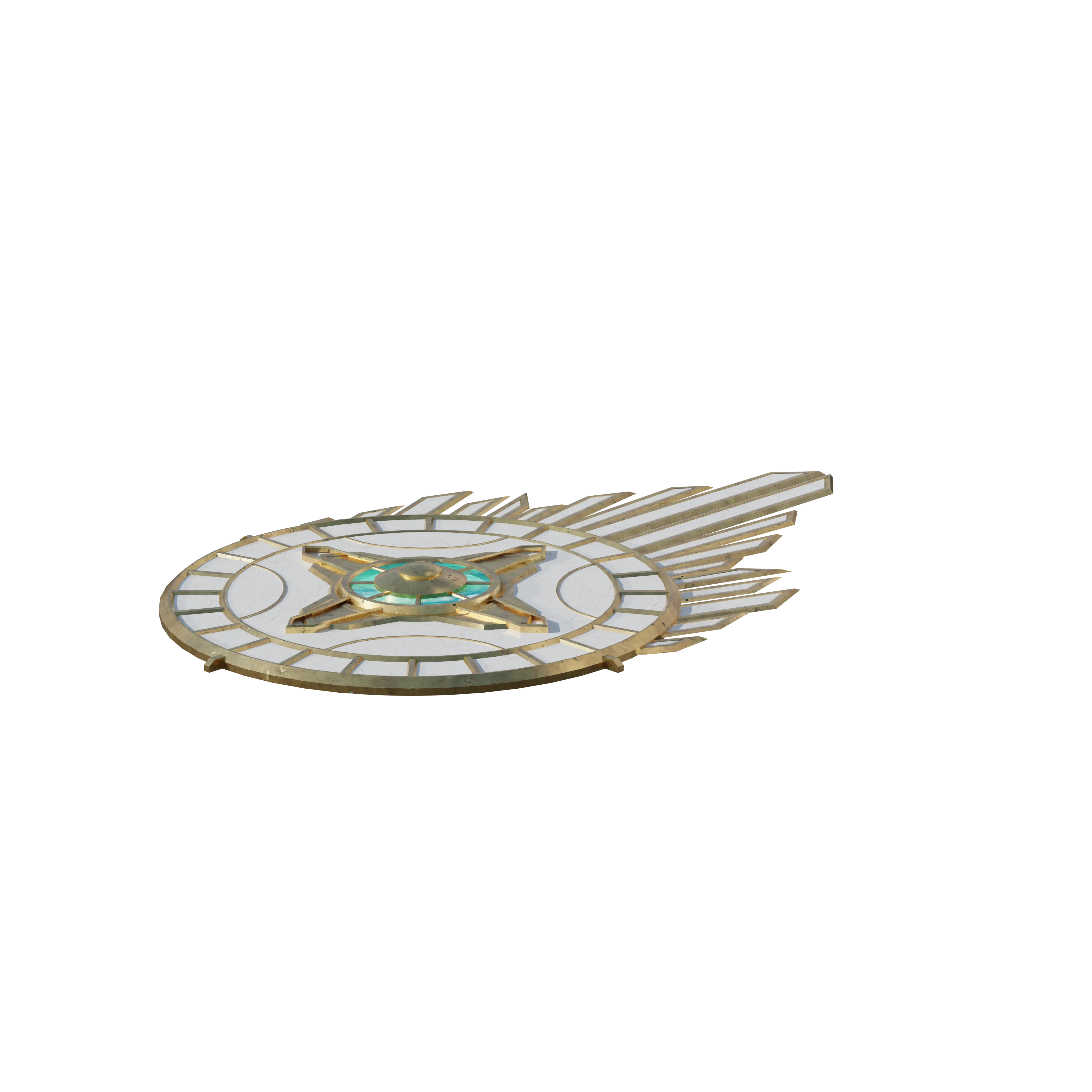 Product image 81