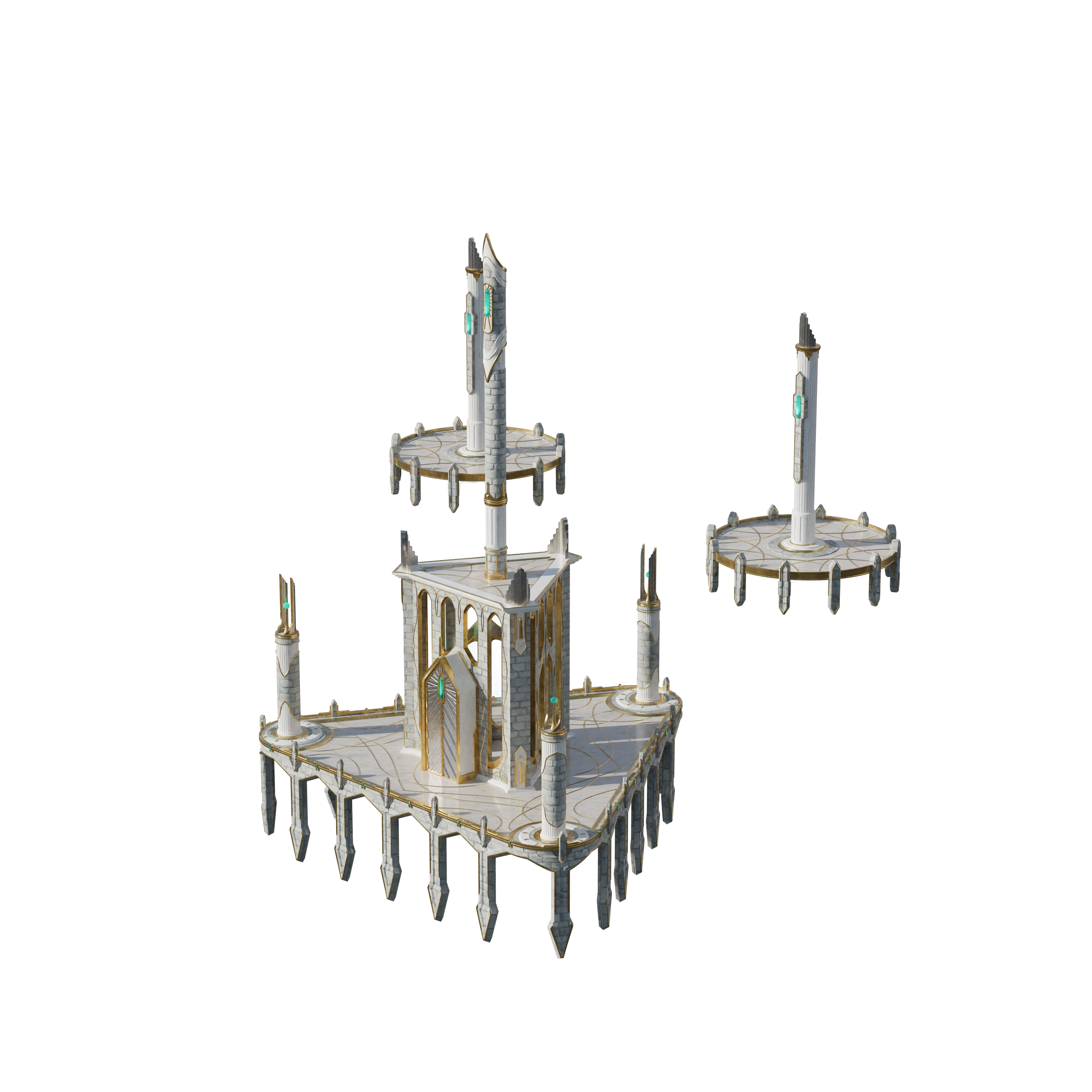 Product image 82