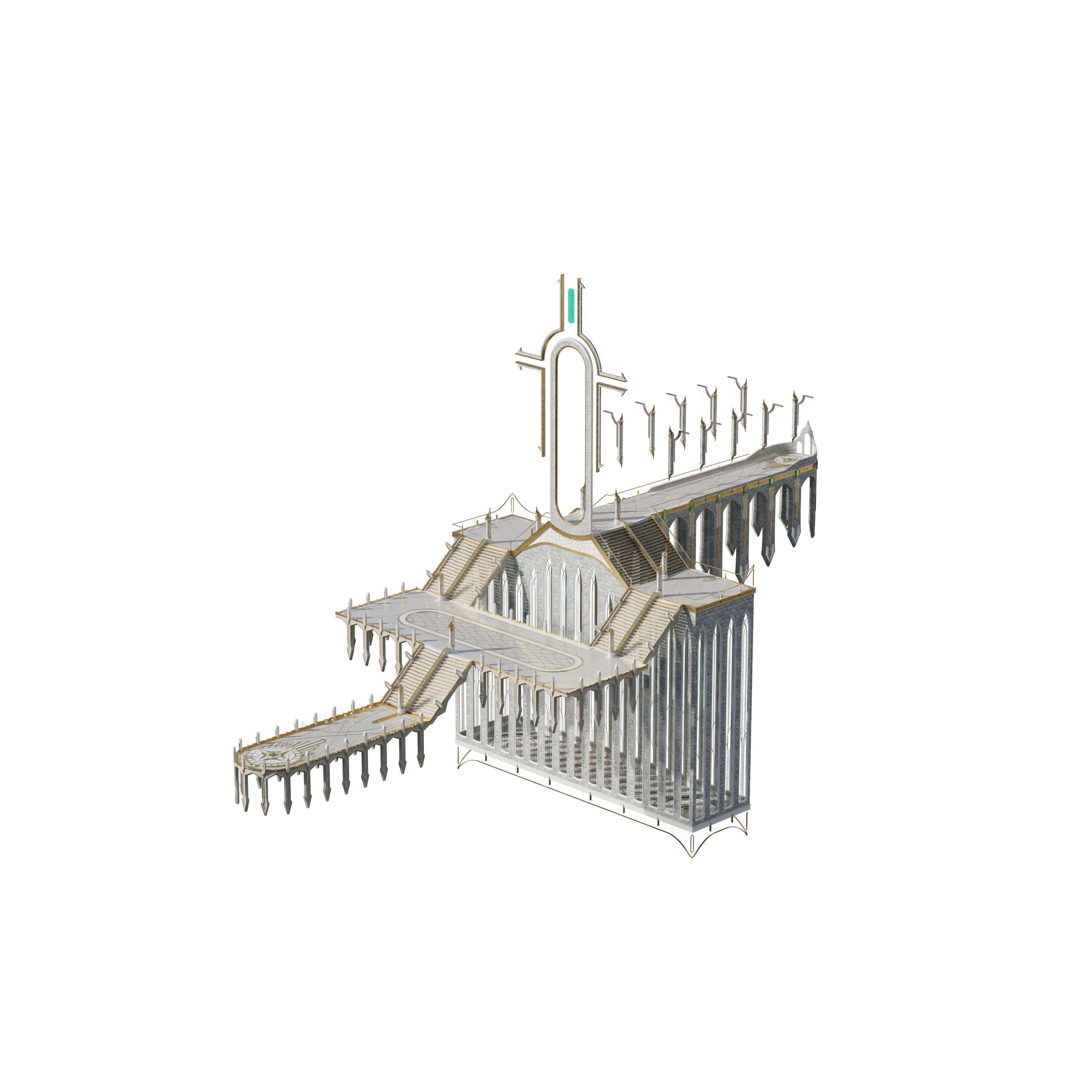 Product image 84