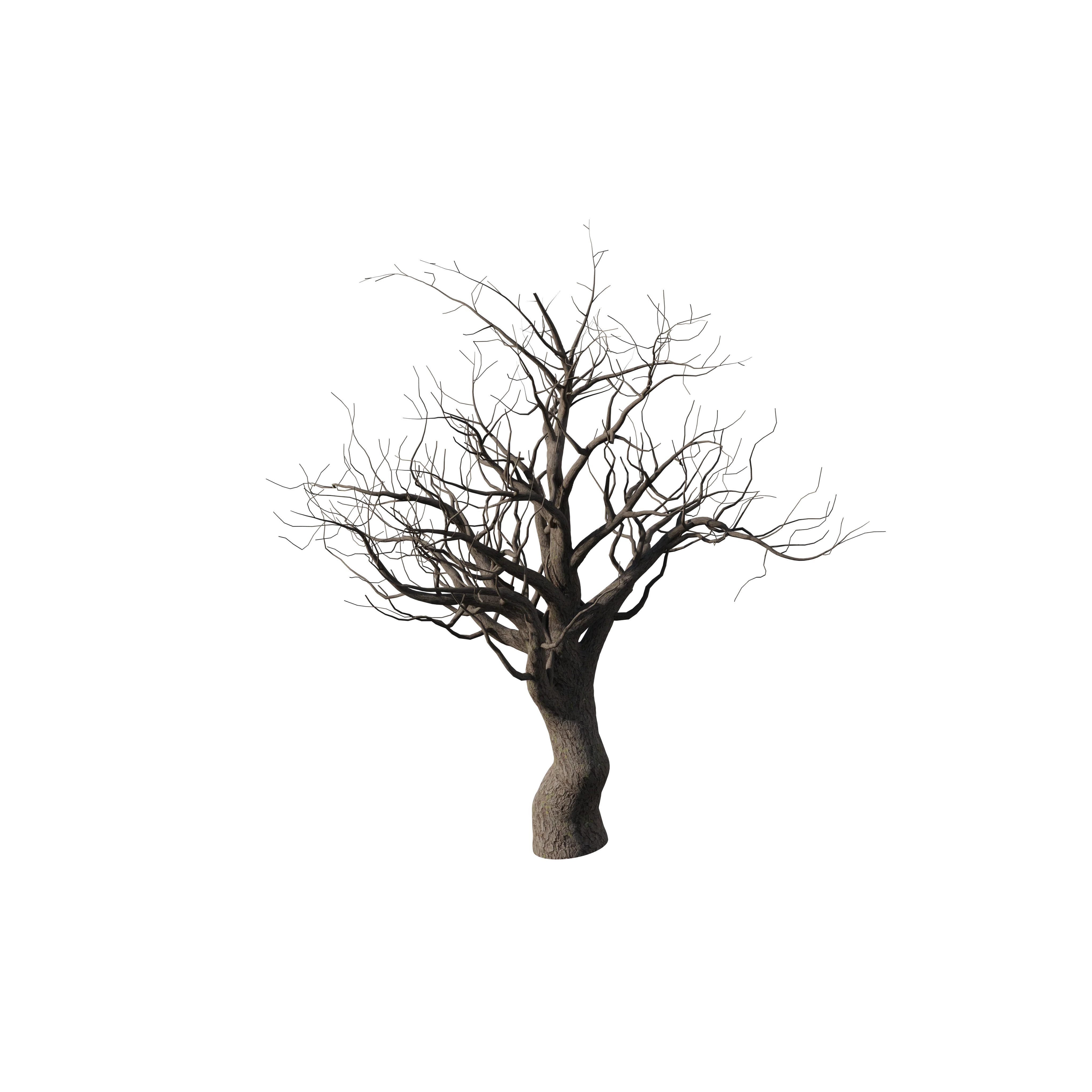 Product image 87