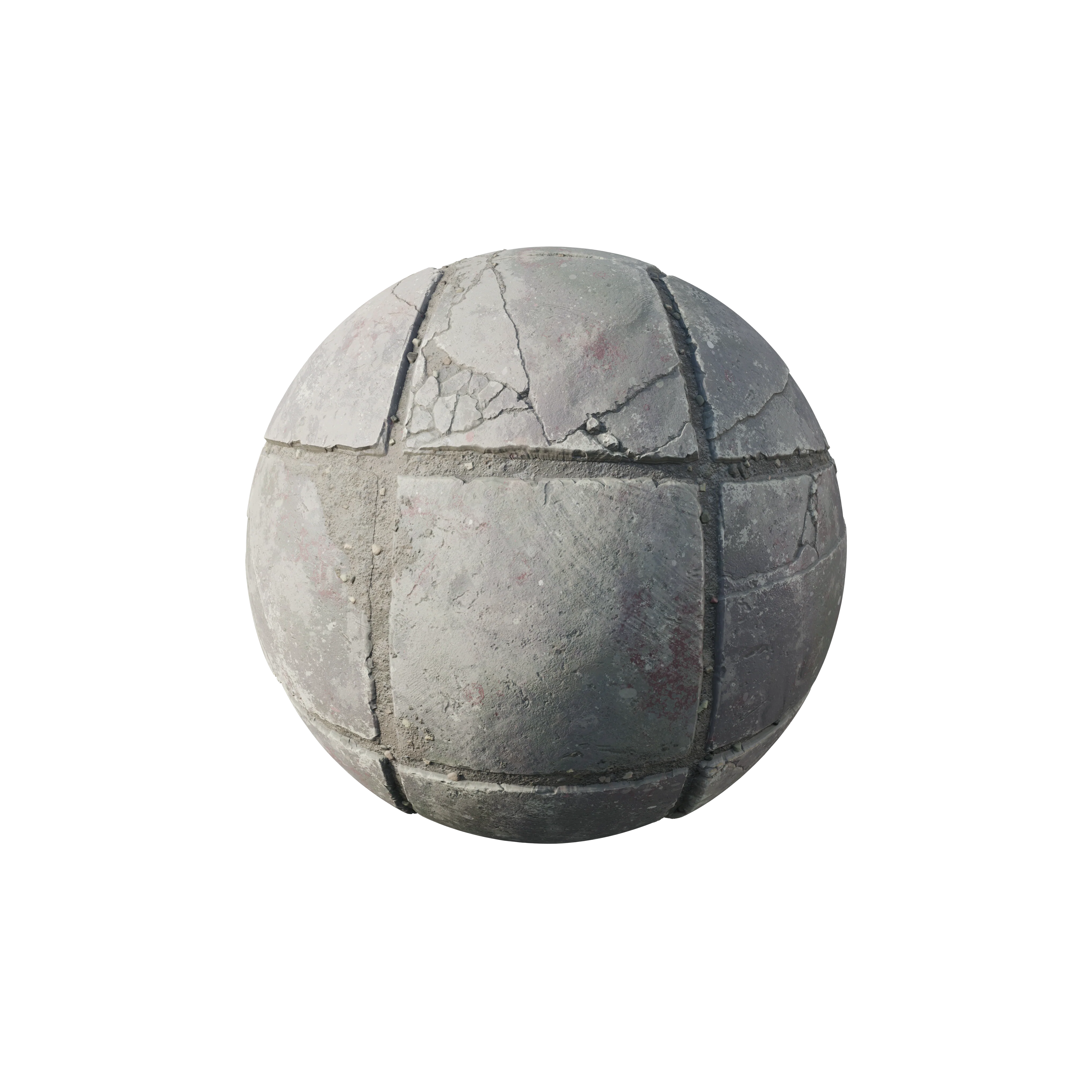 Product image 88