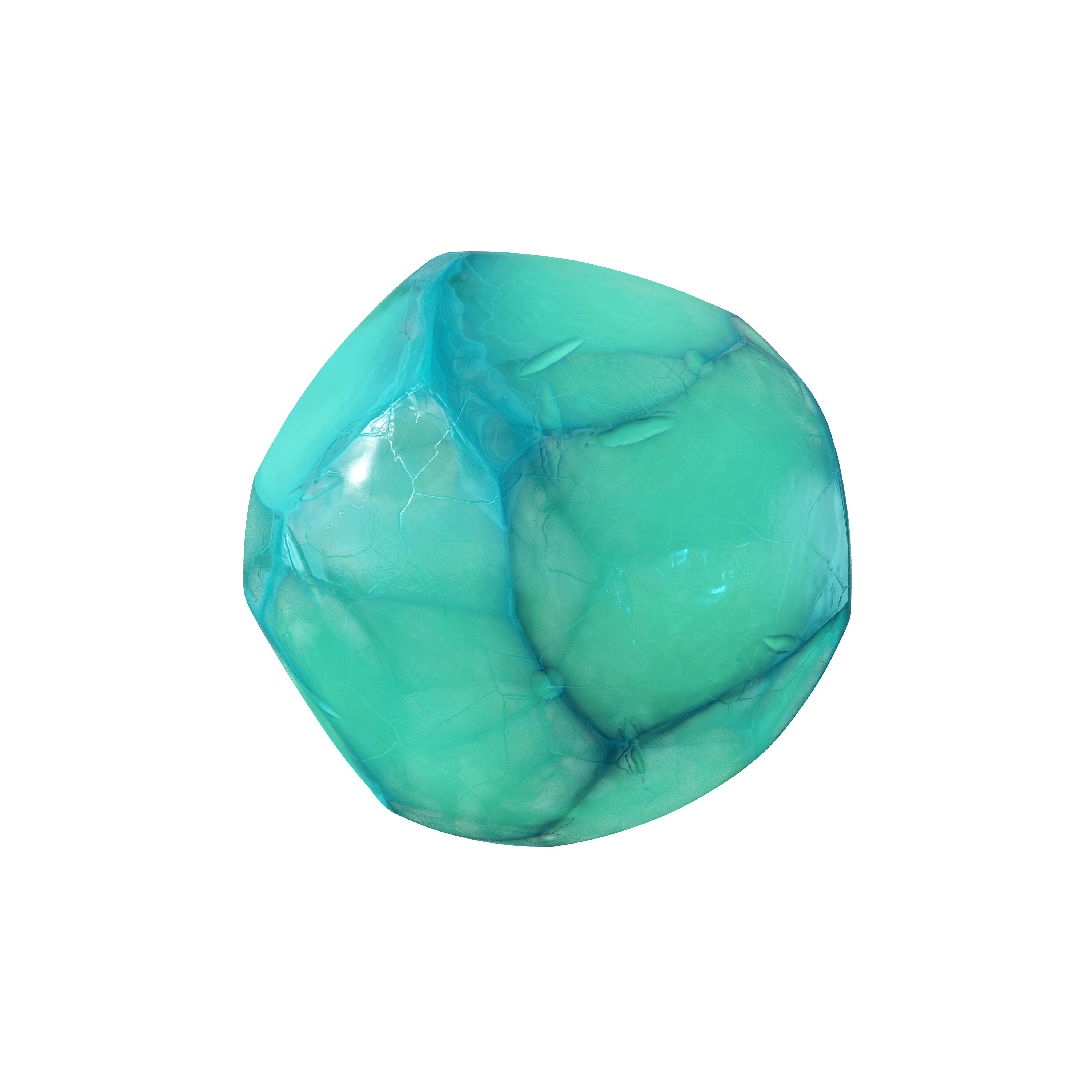 Product image 89