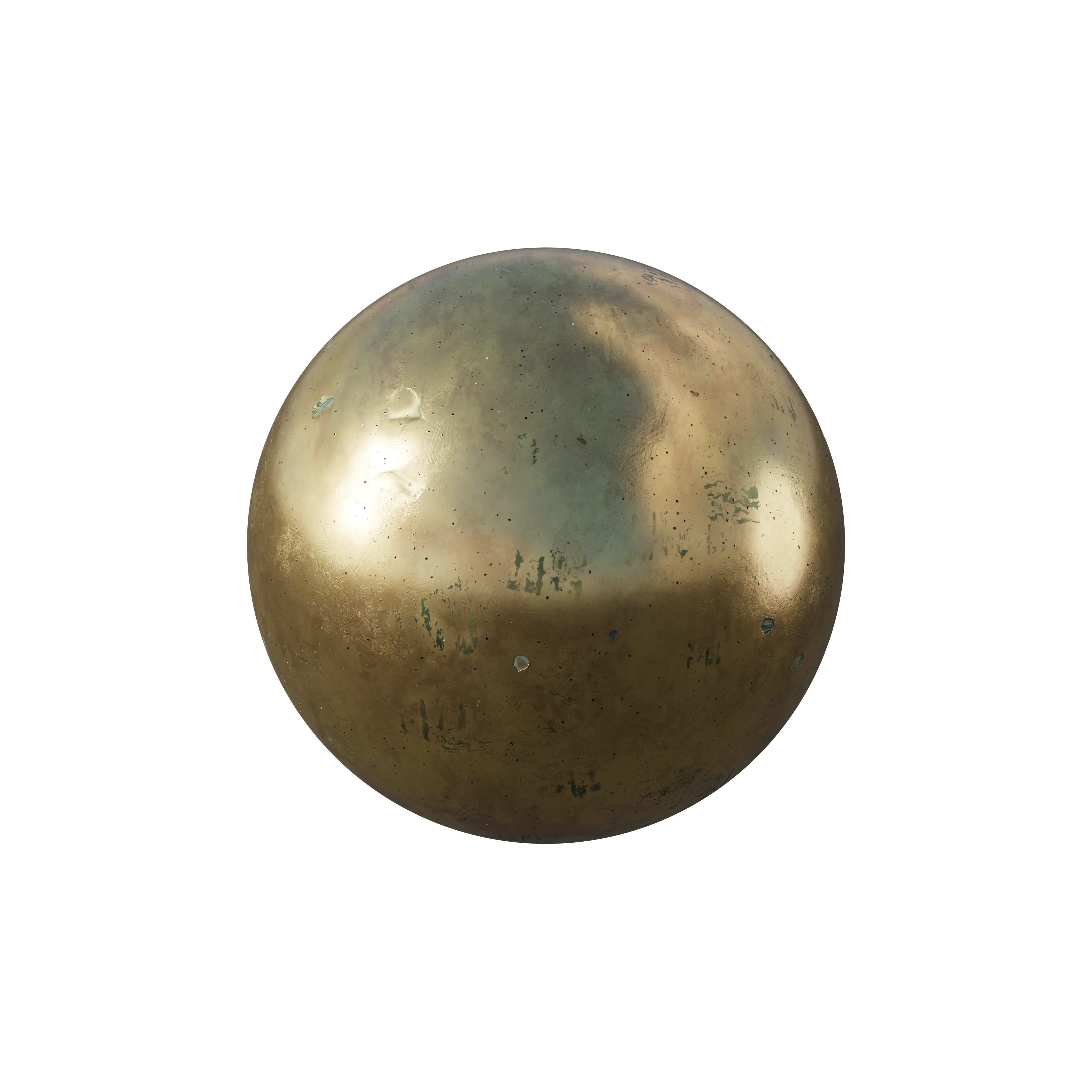 Product image 91
