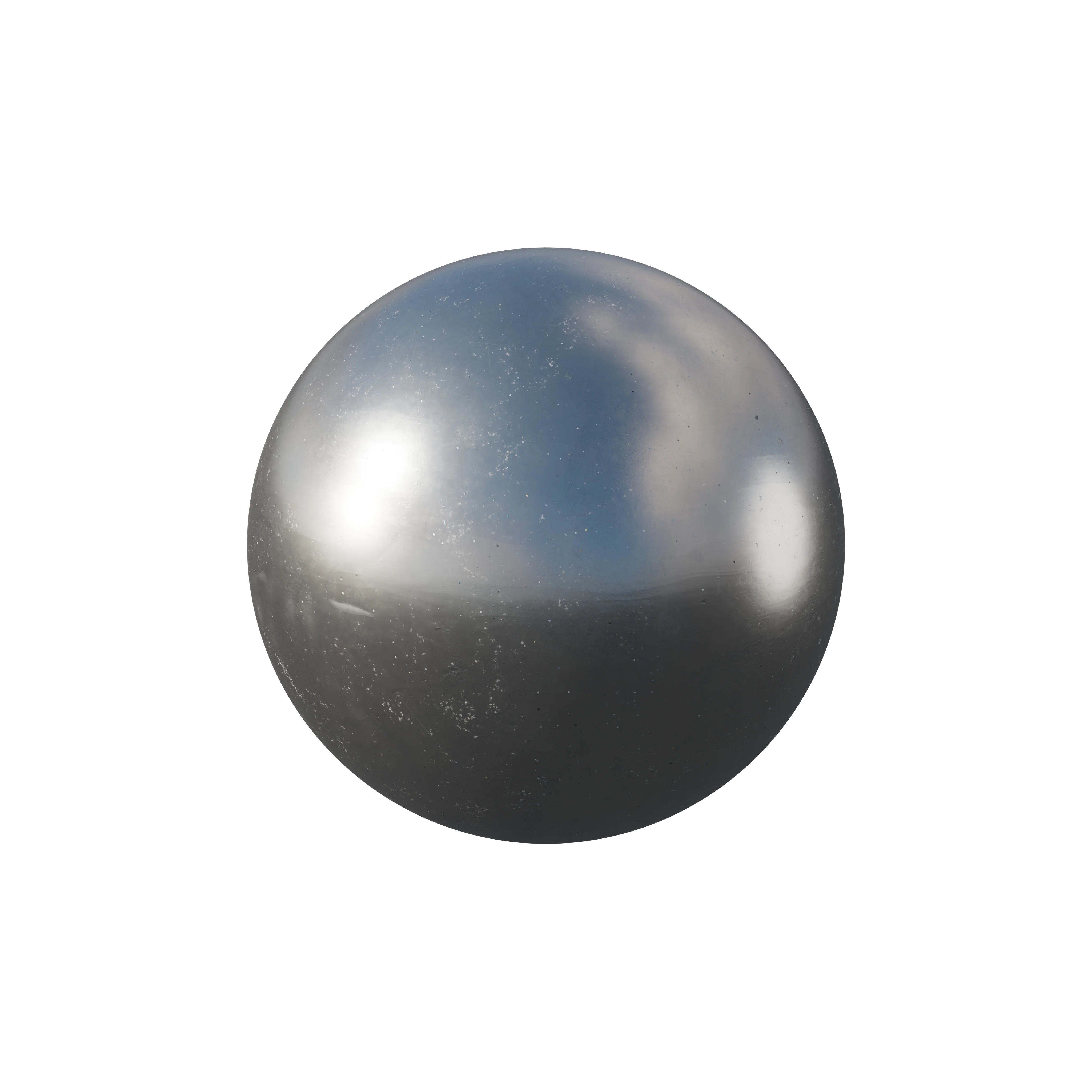 Product image 95