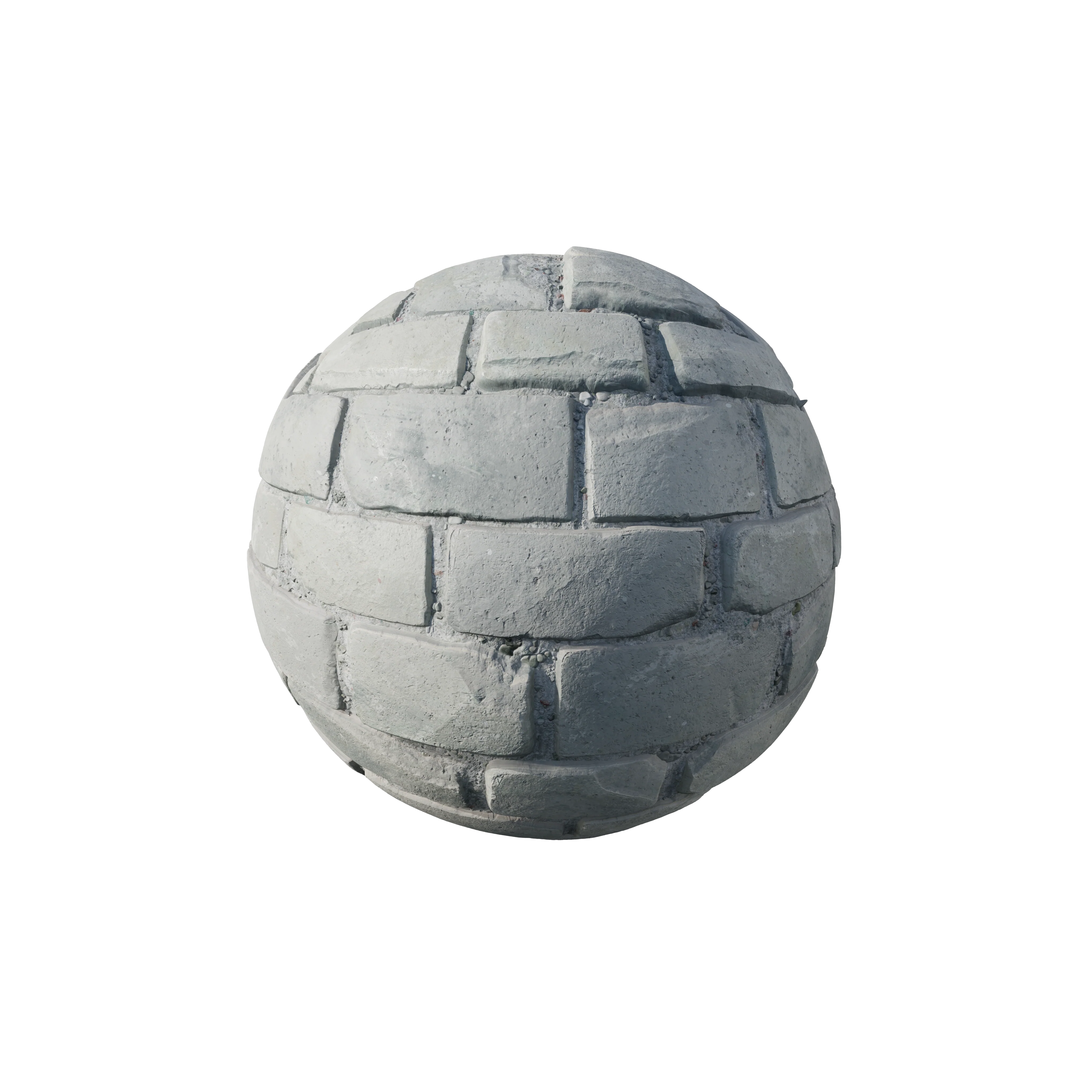 Product image 99