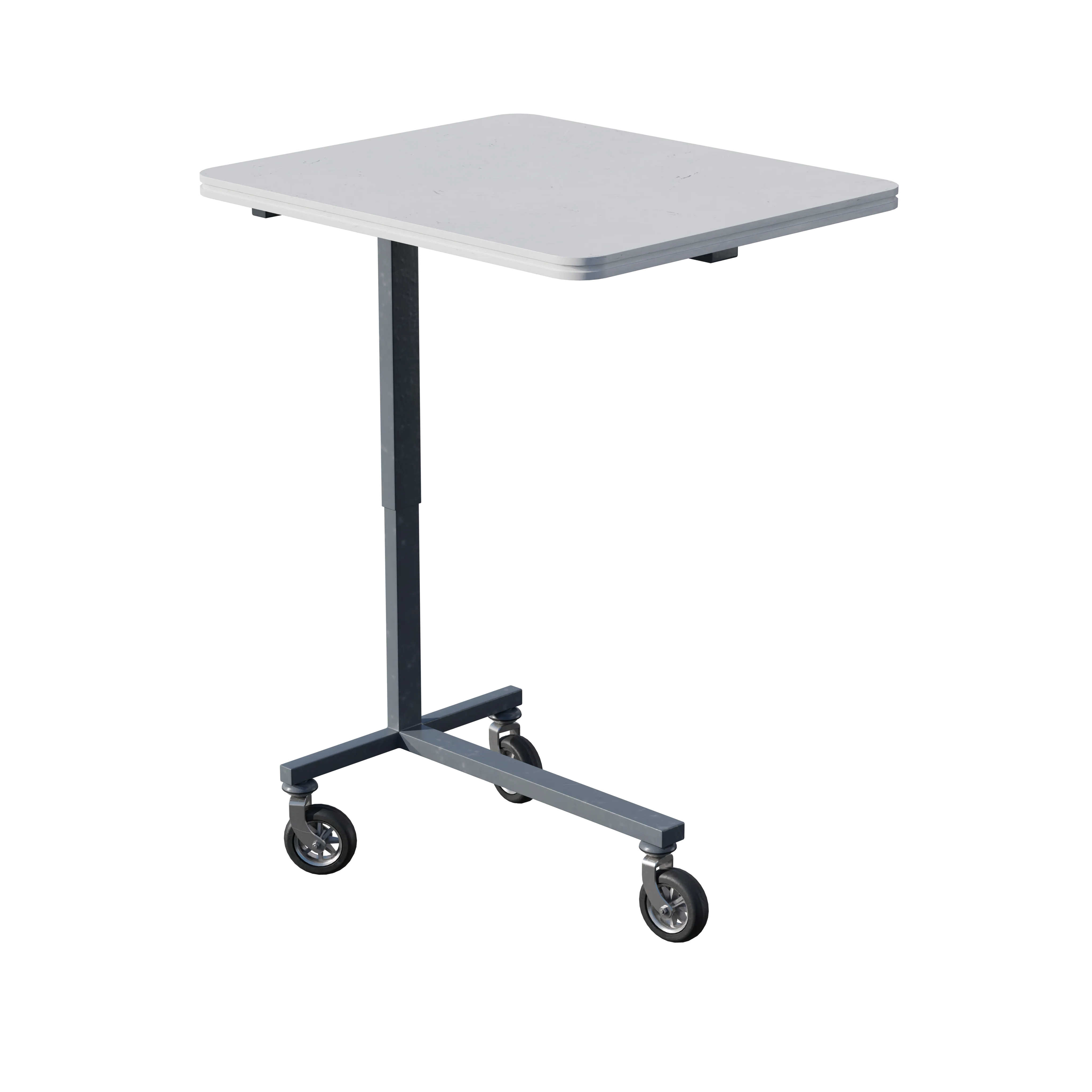 Product image 100