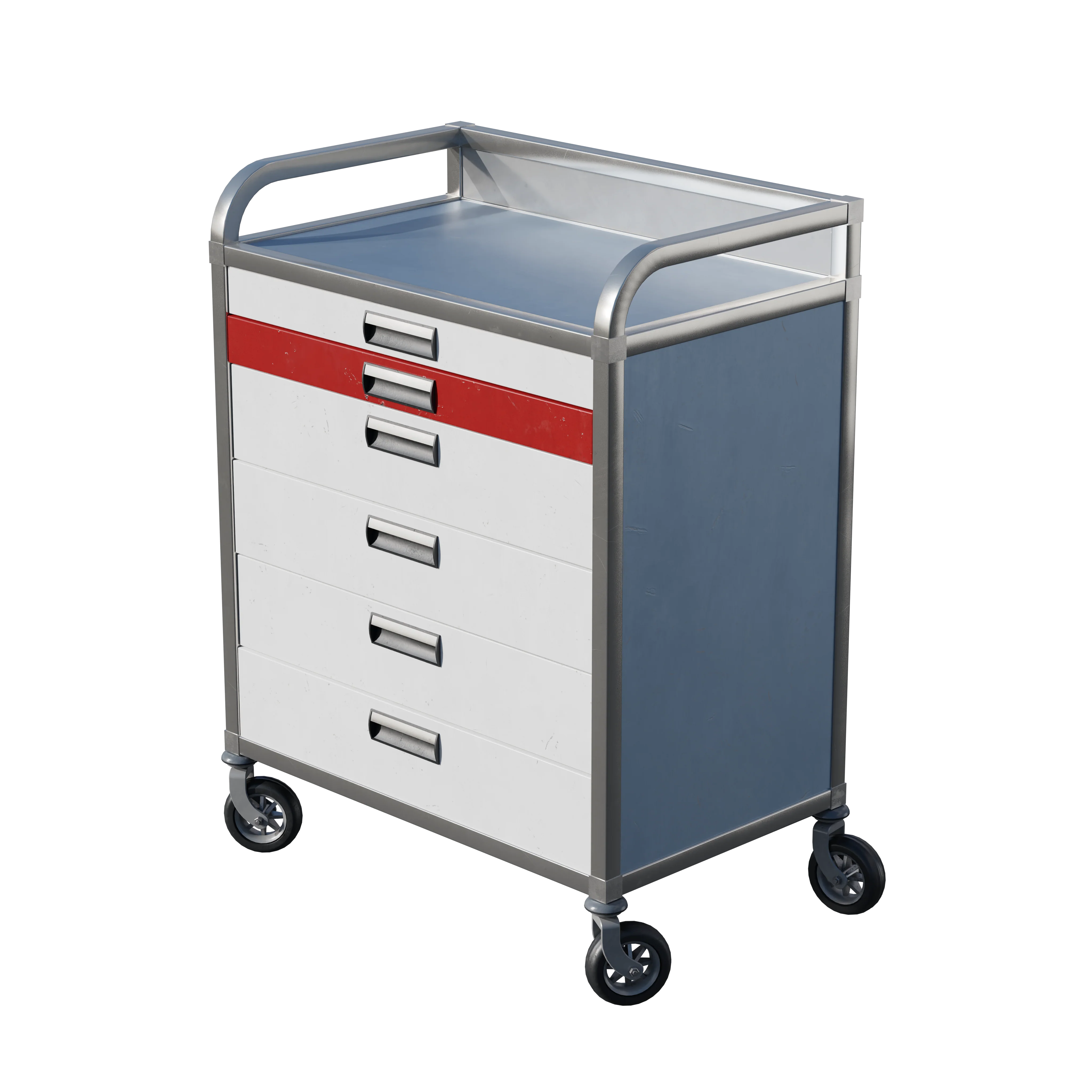 Product image 102