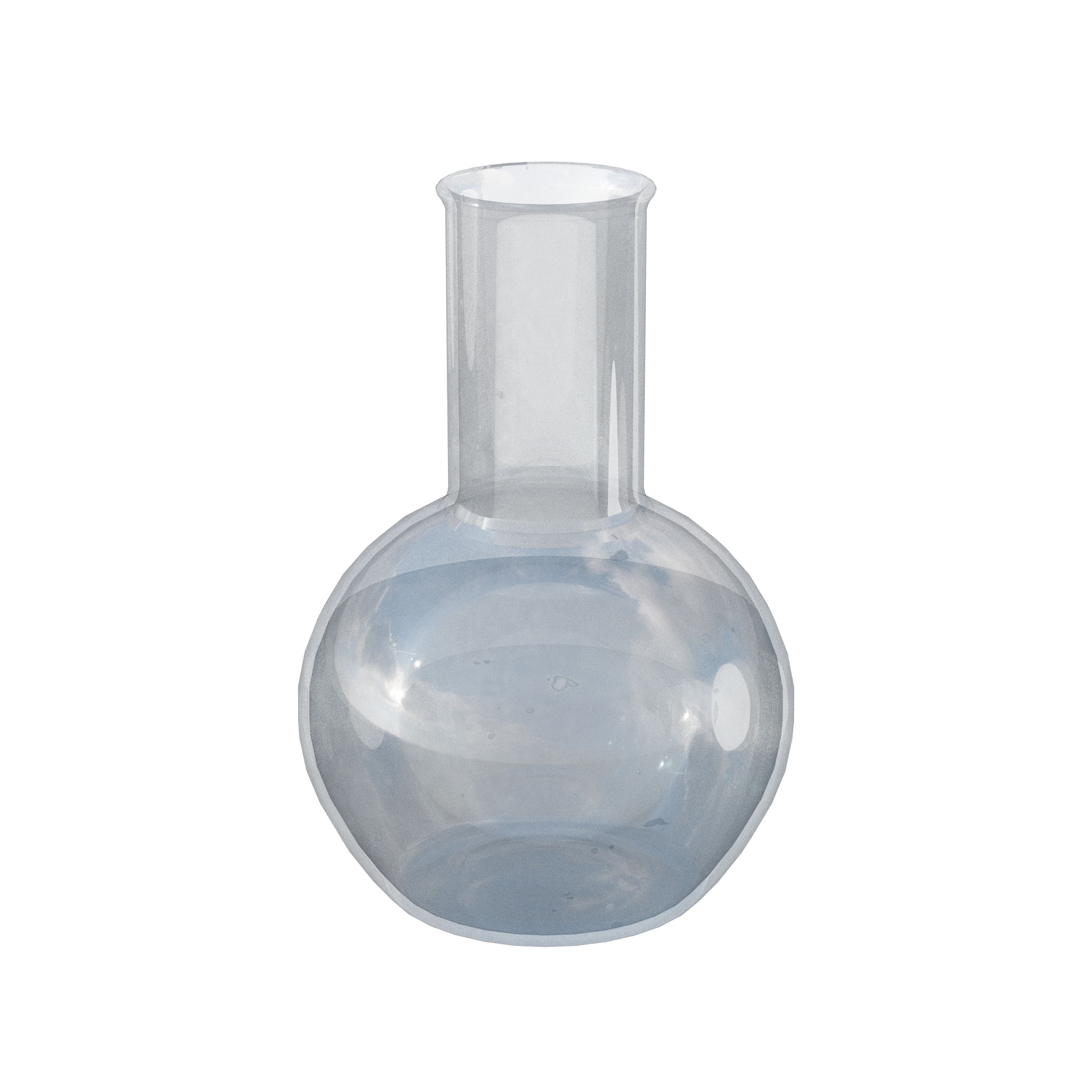 Product image 103