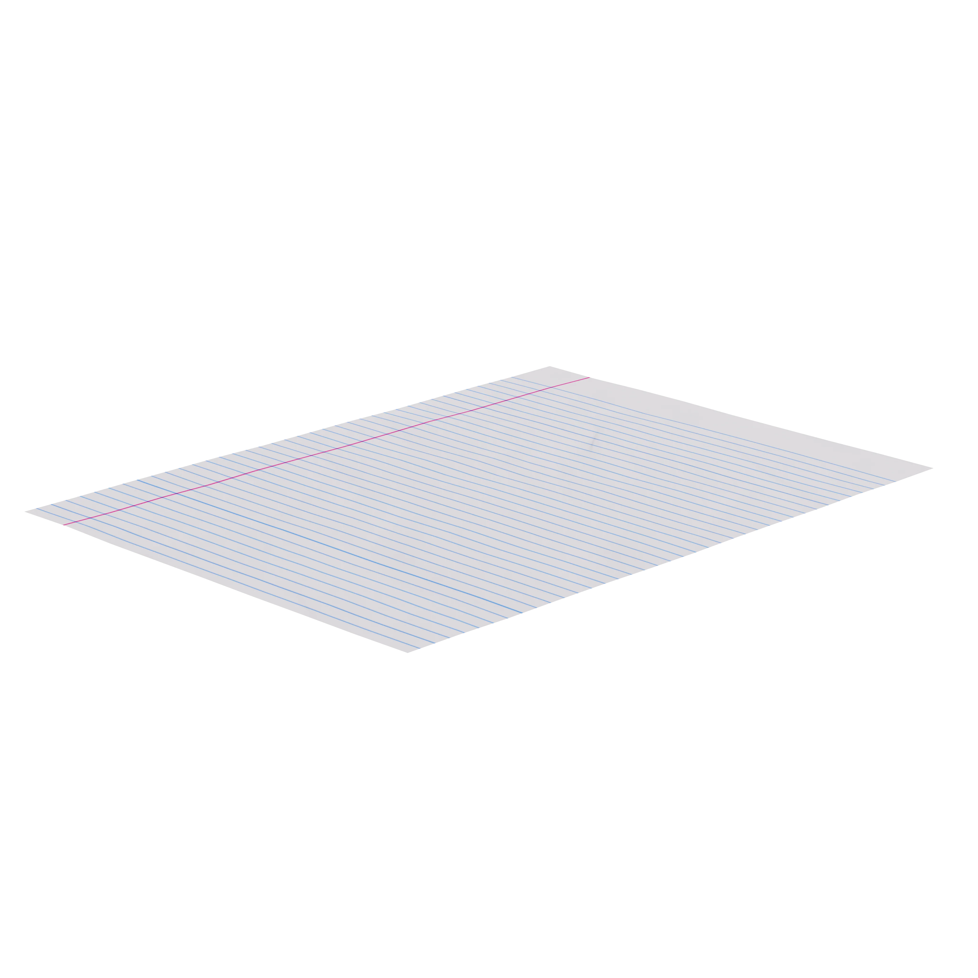 Product image 104