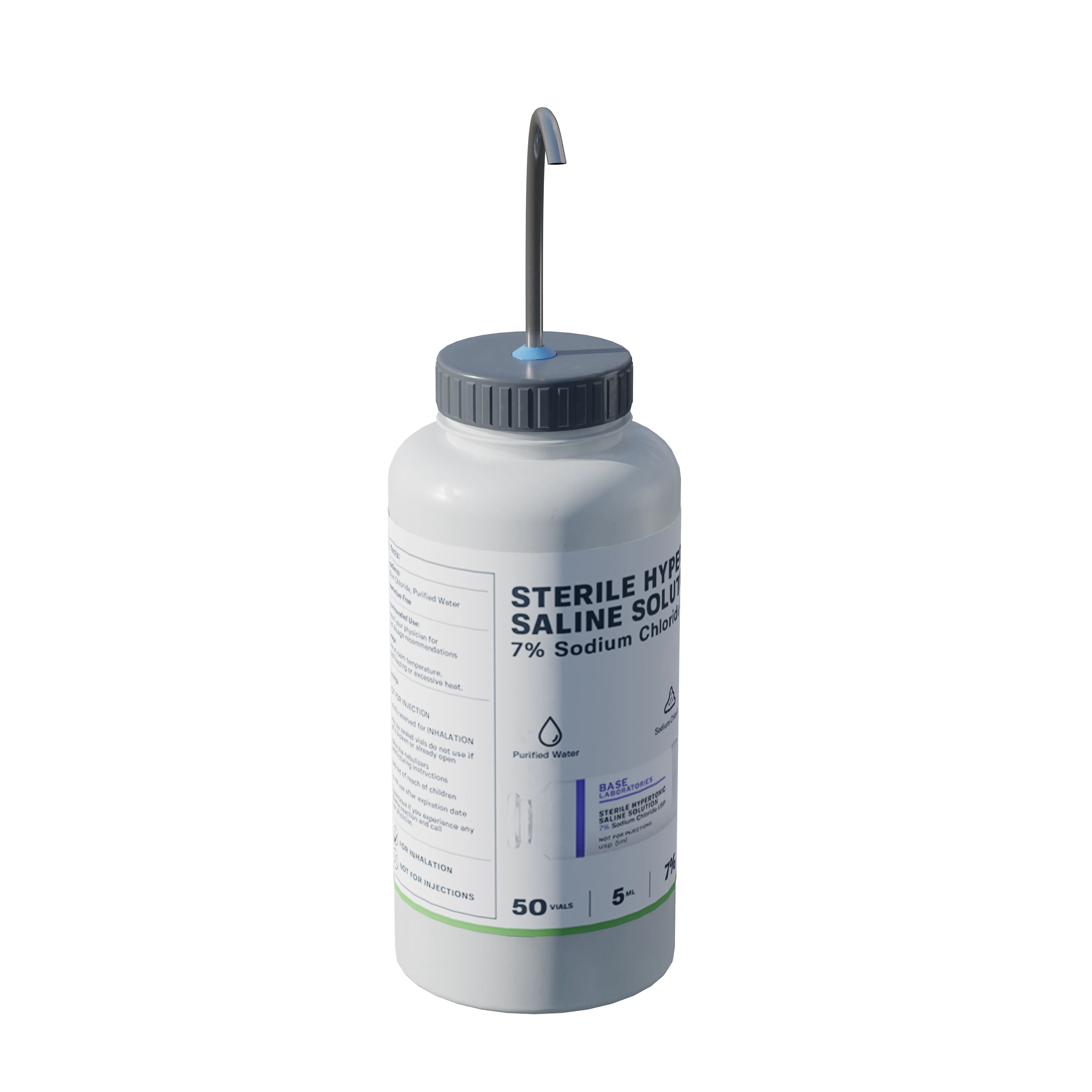 Product image 105