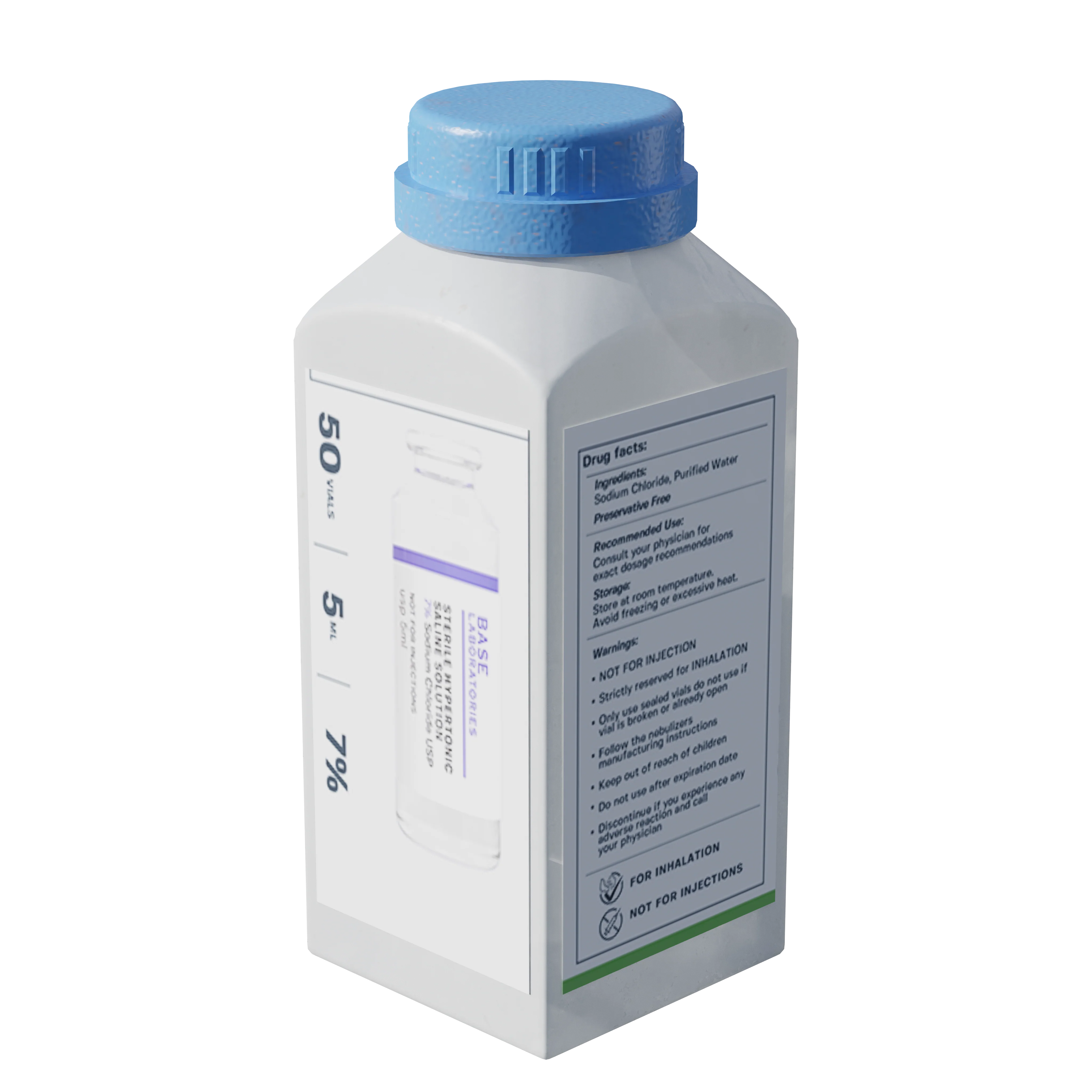 Product image 106