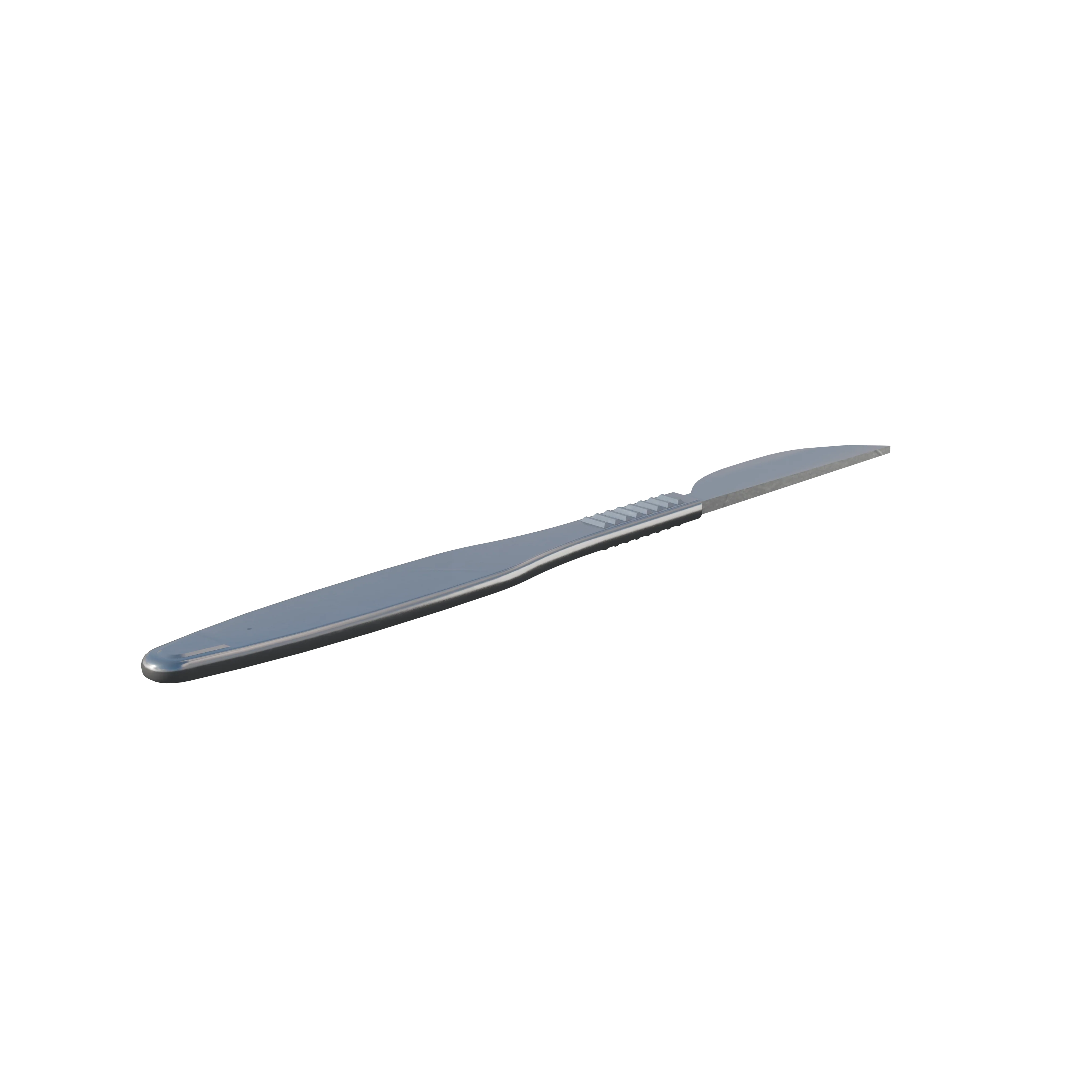 Product image 107