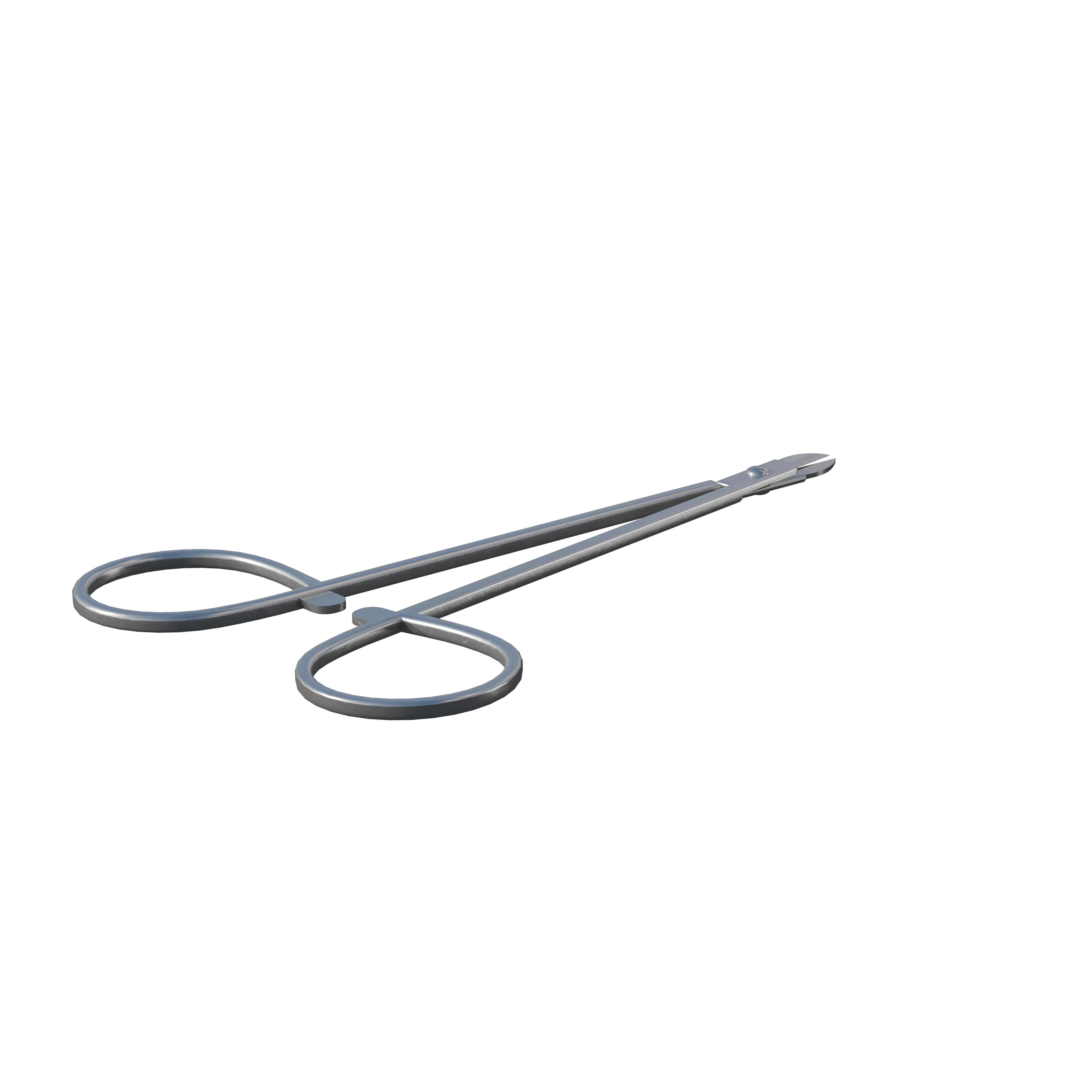 Product image 108