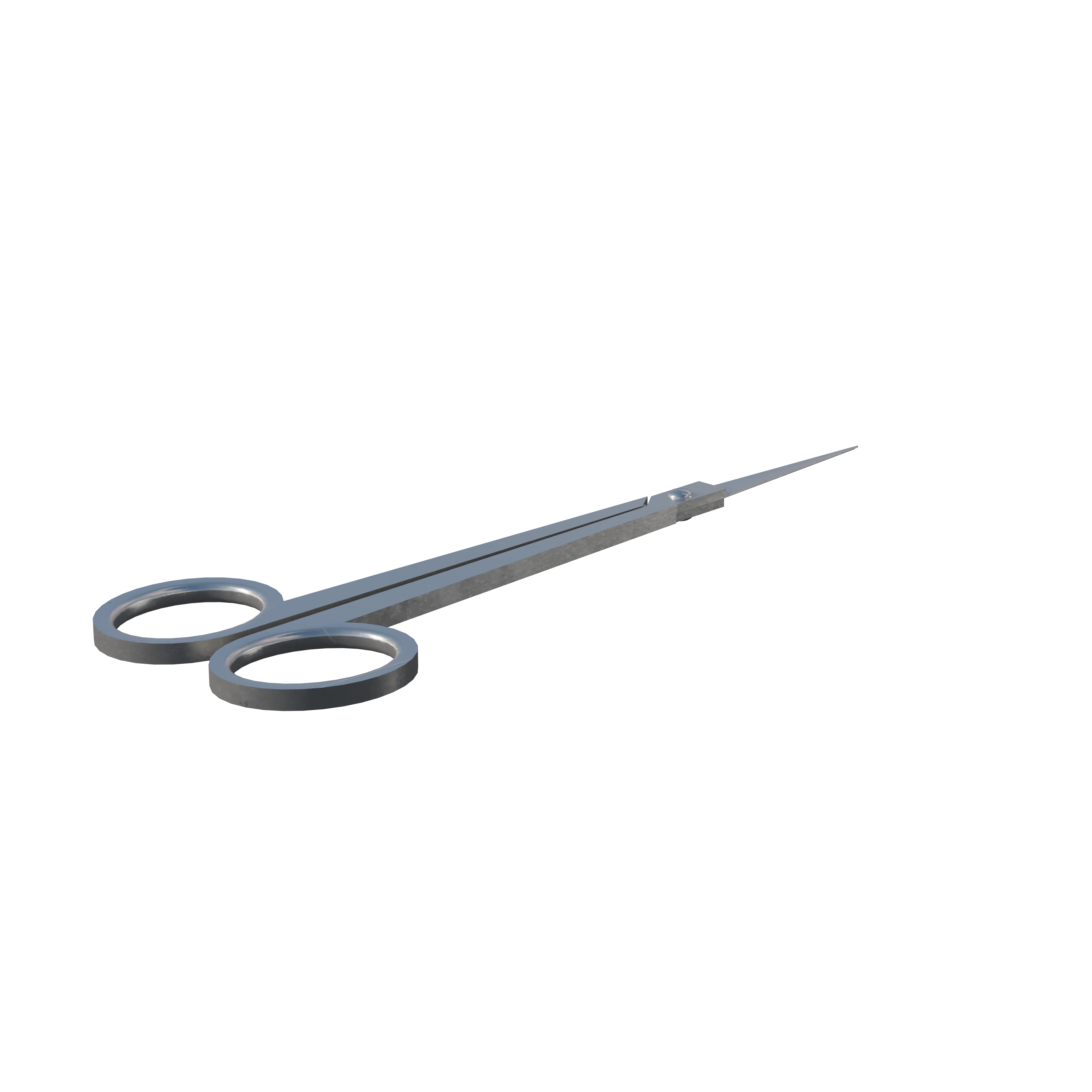 Product image 109