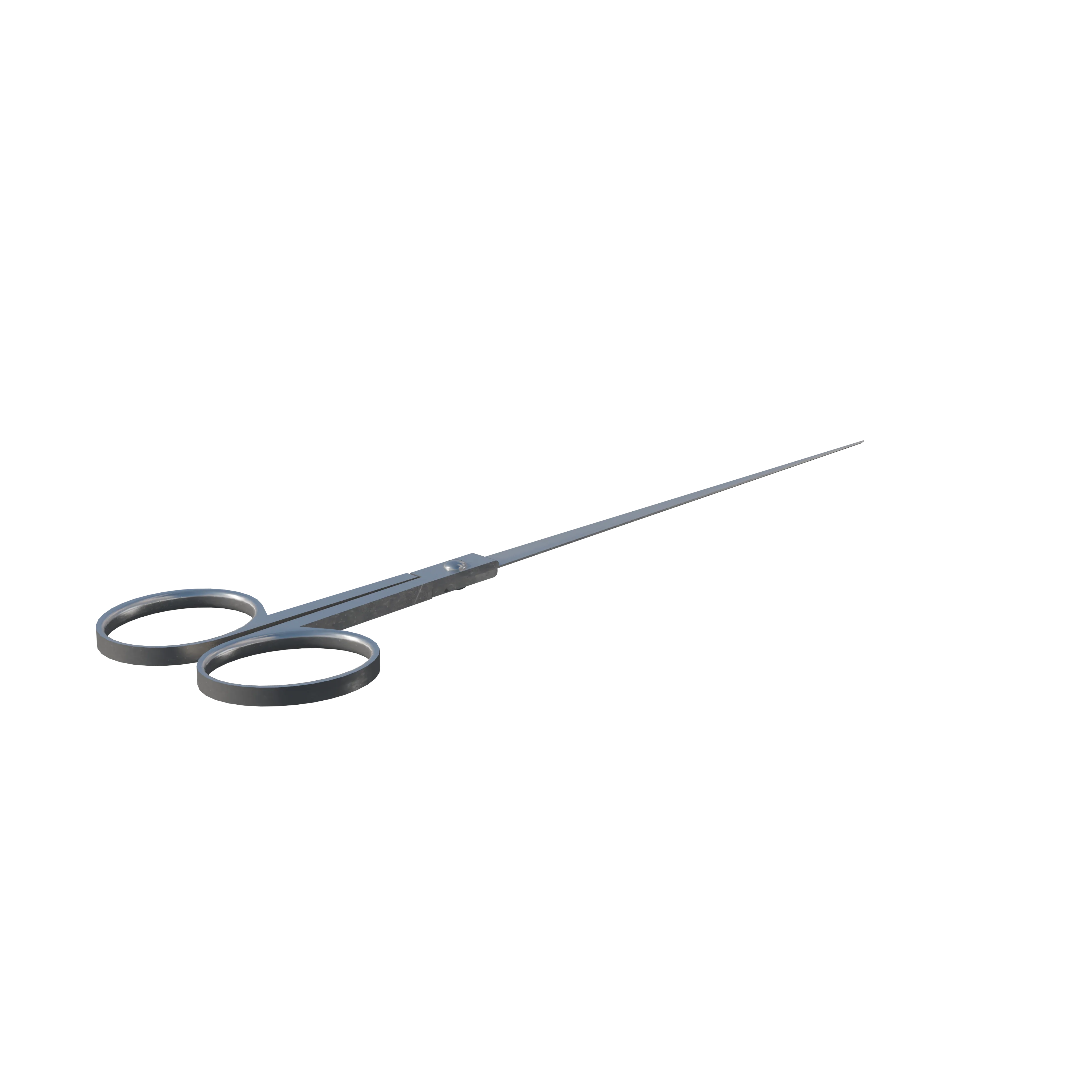 Product image 110