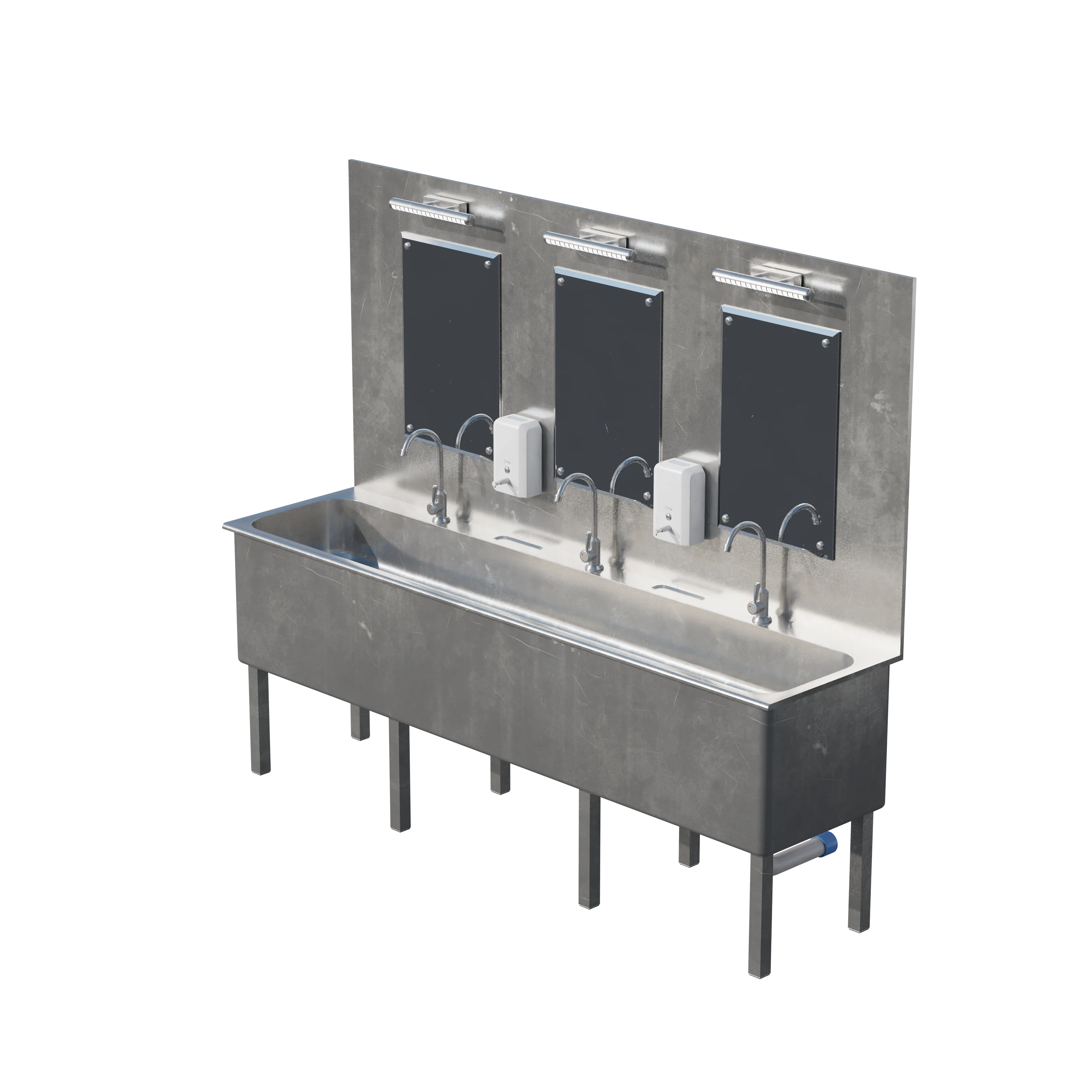 Product image 111