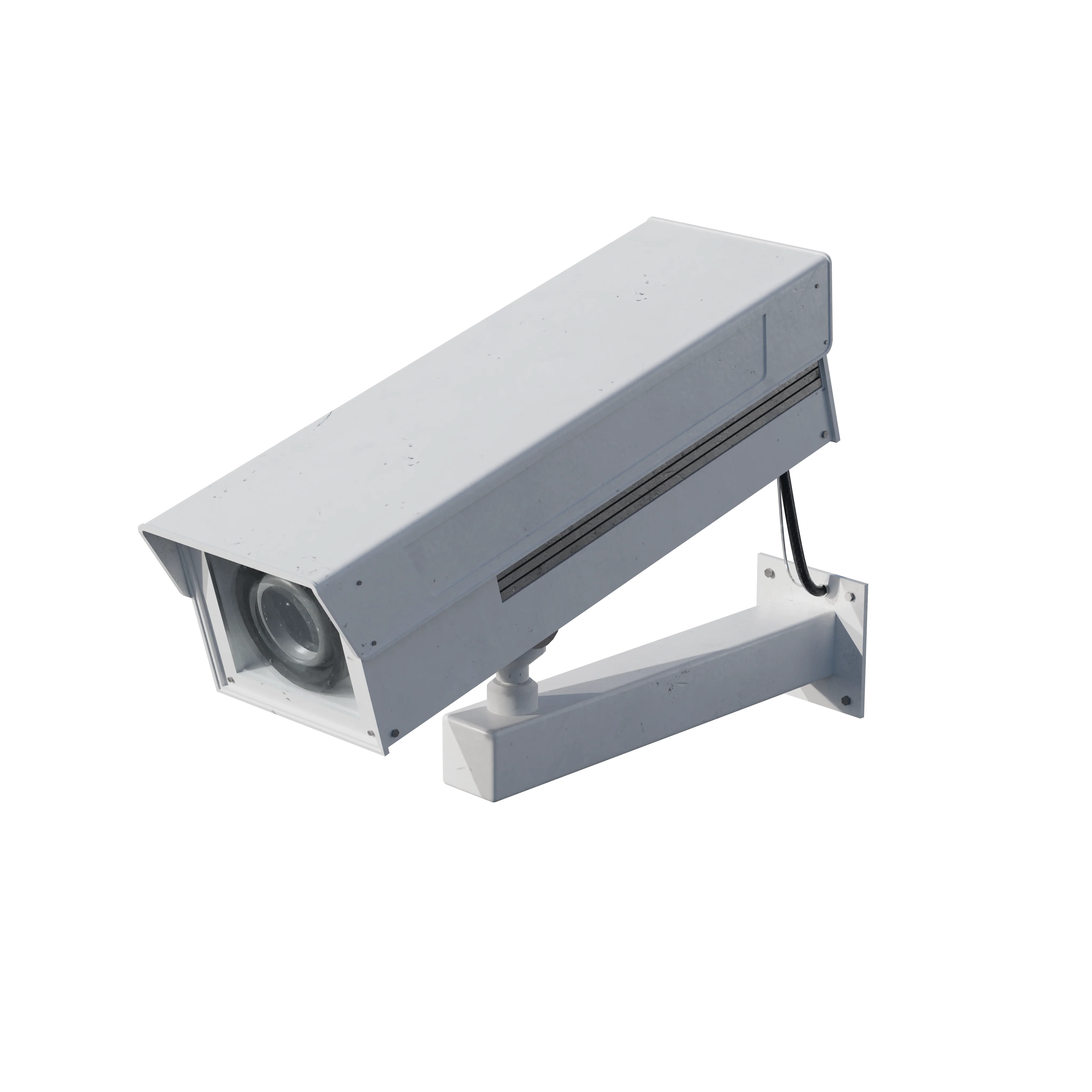 Product image 112