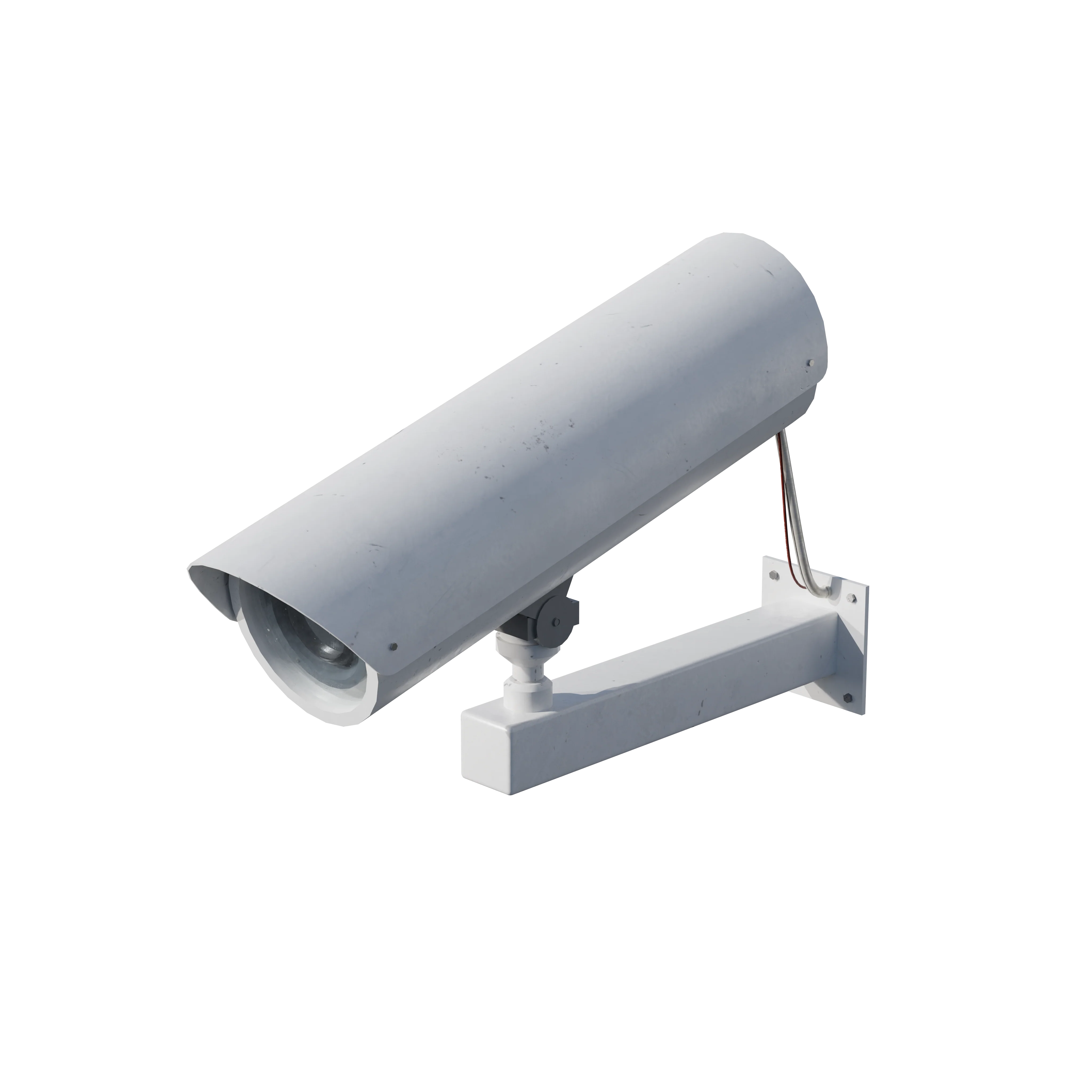 Product image 113