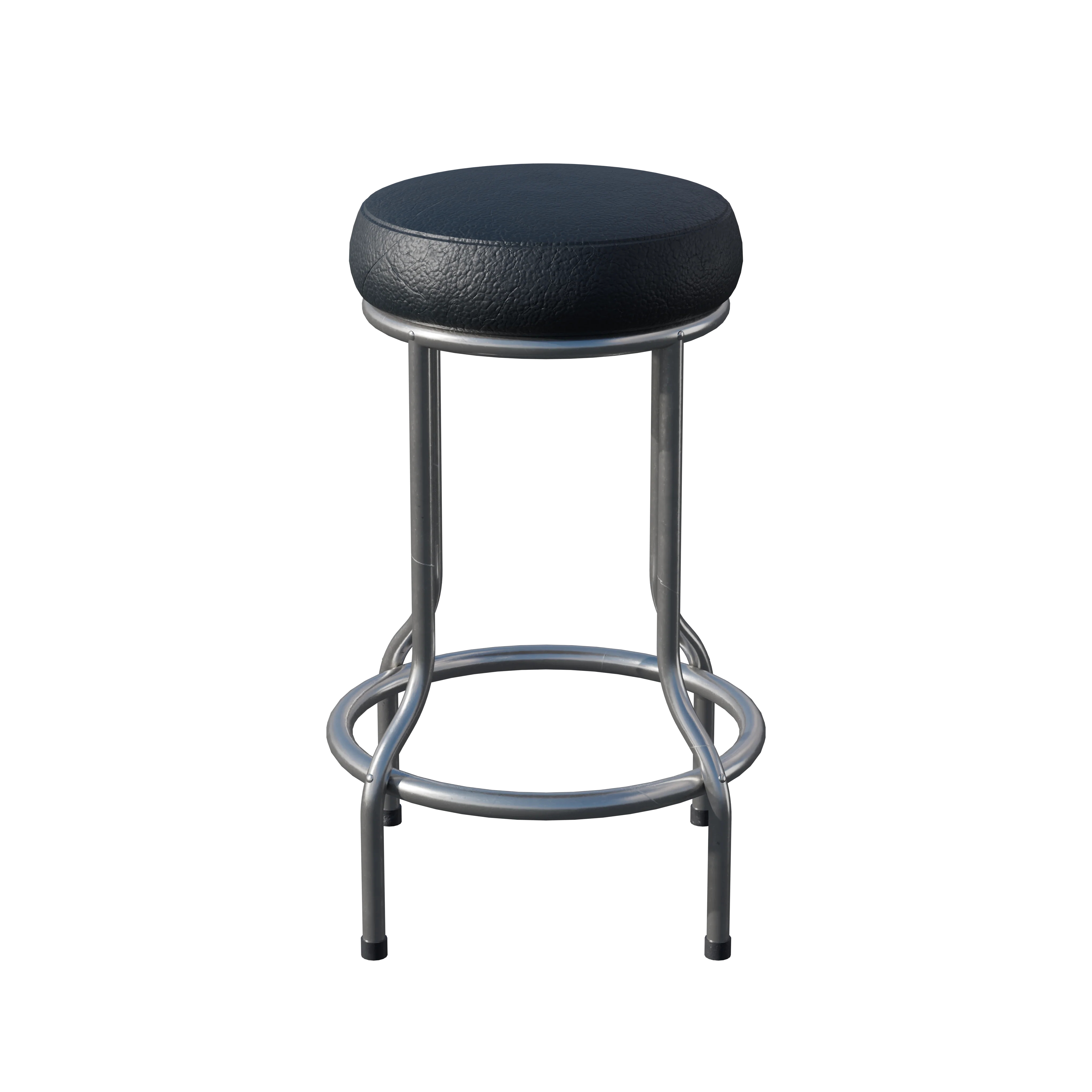 Product image 114
