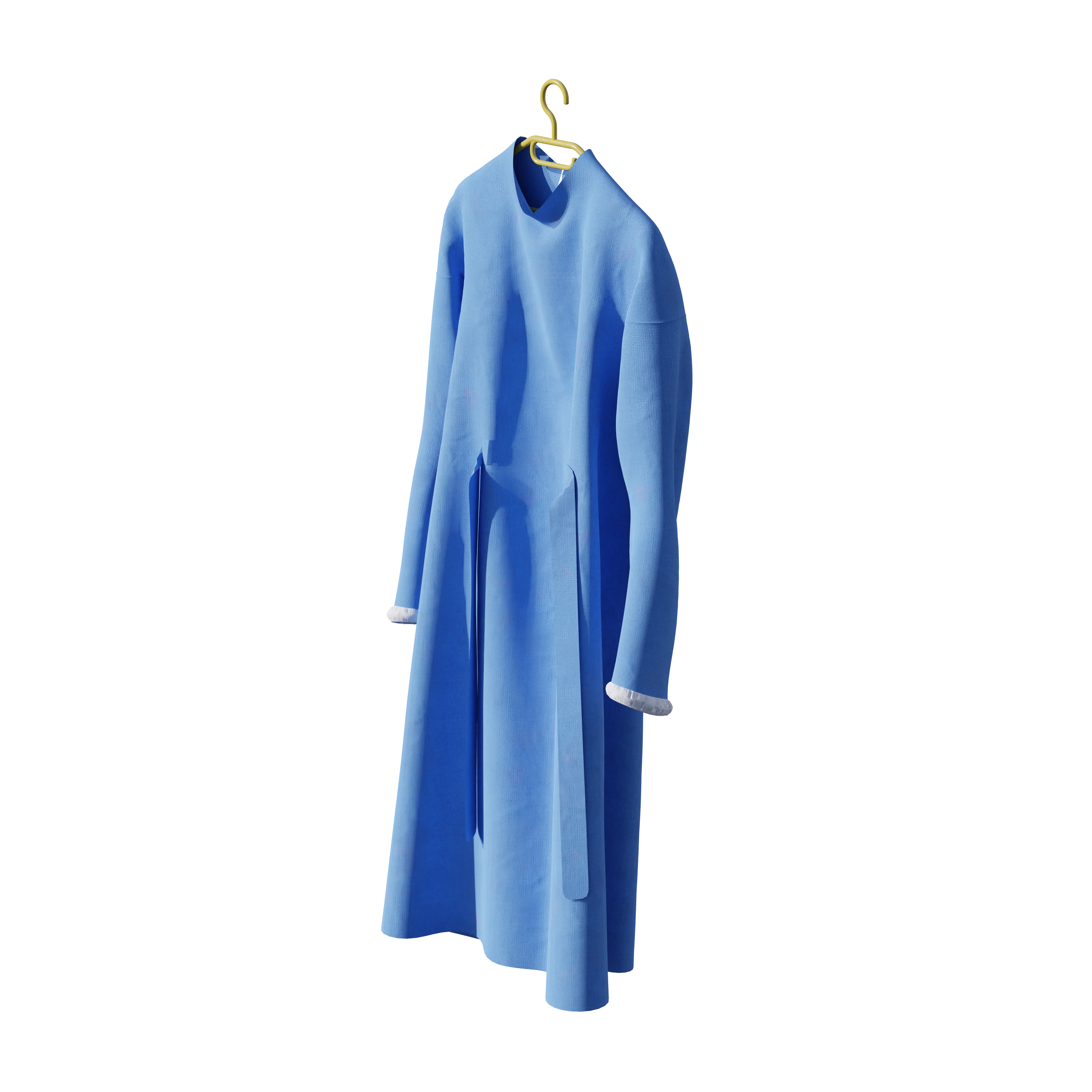 Product image 115