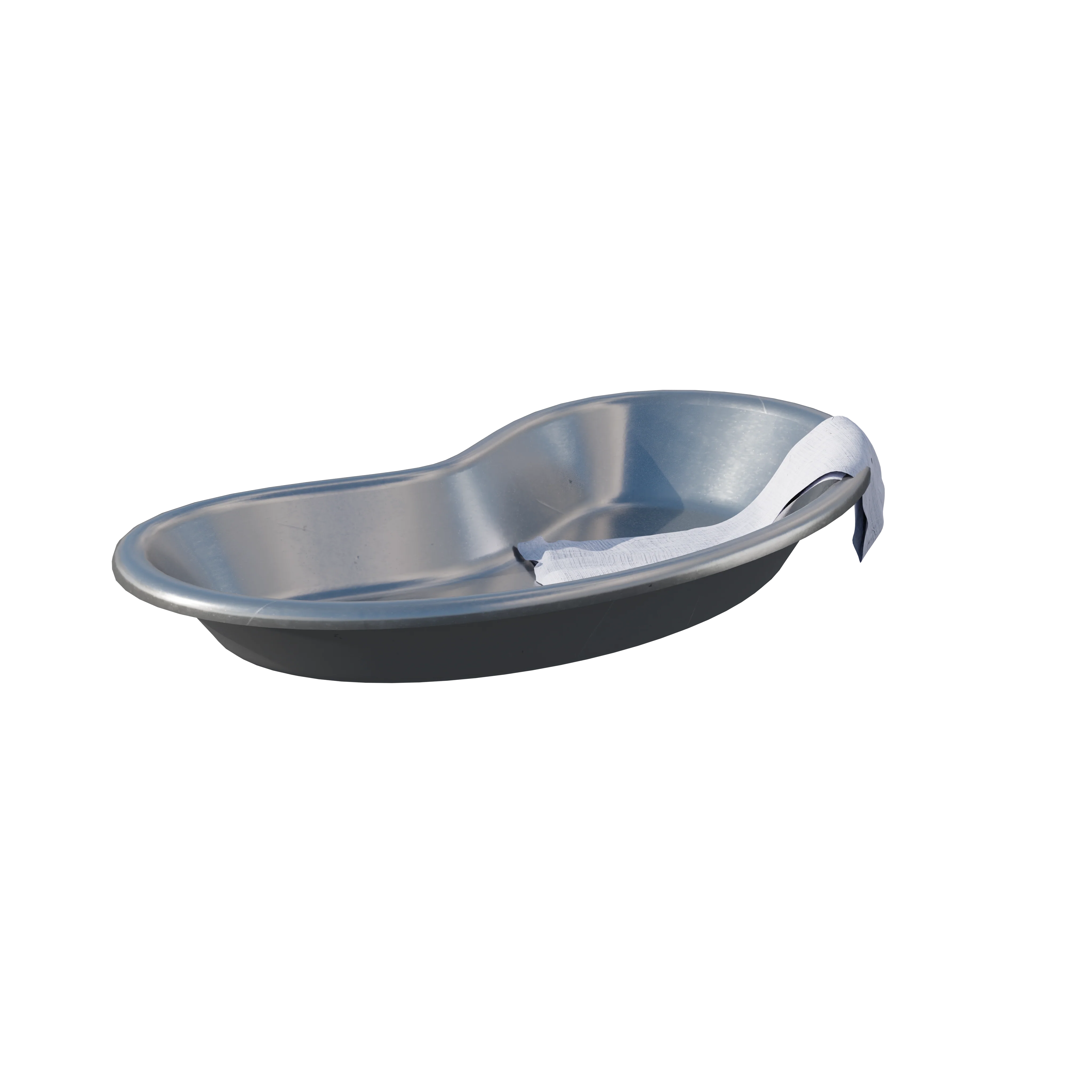 Product image 116