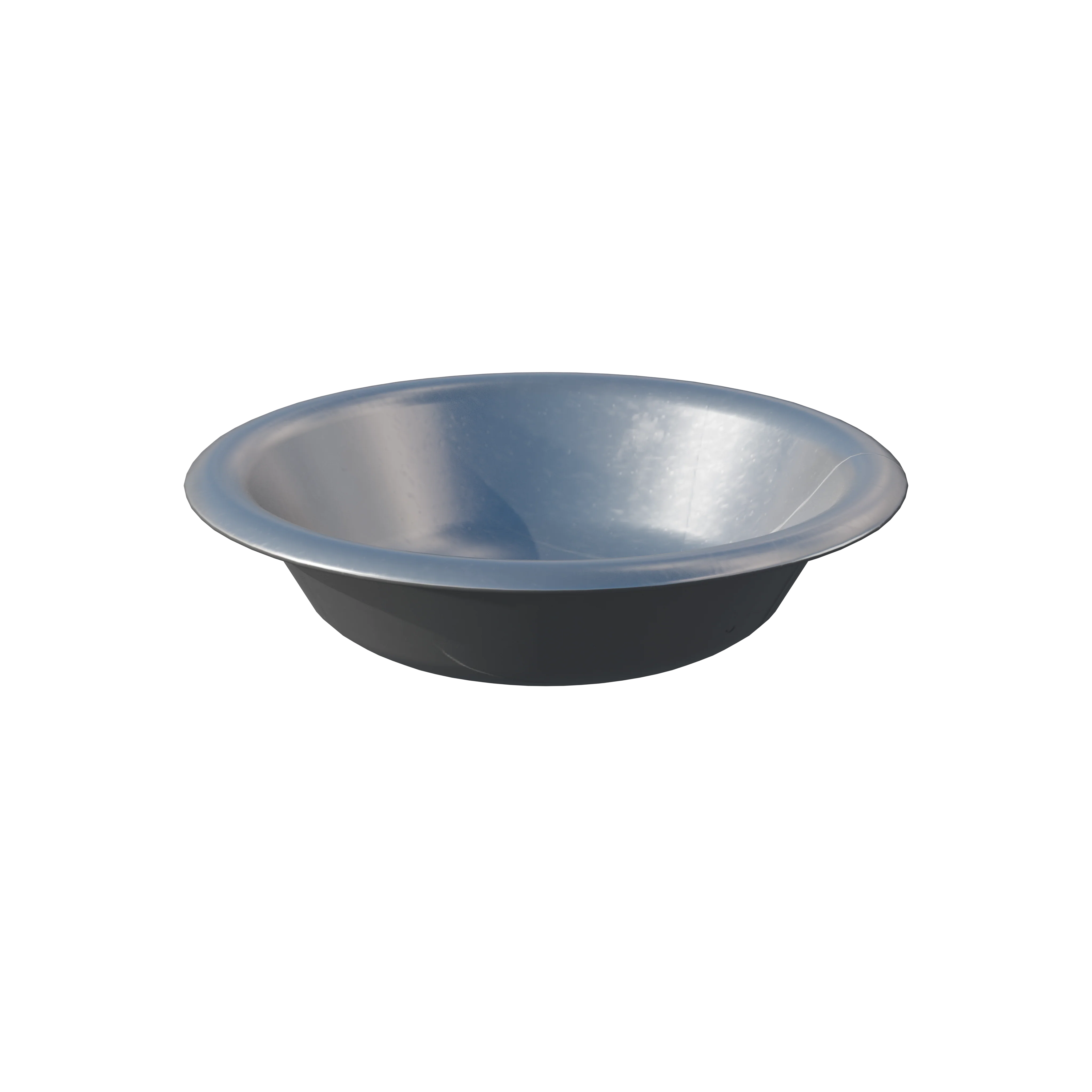Product image 117