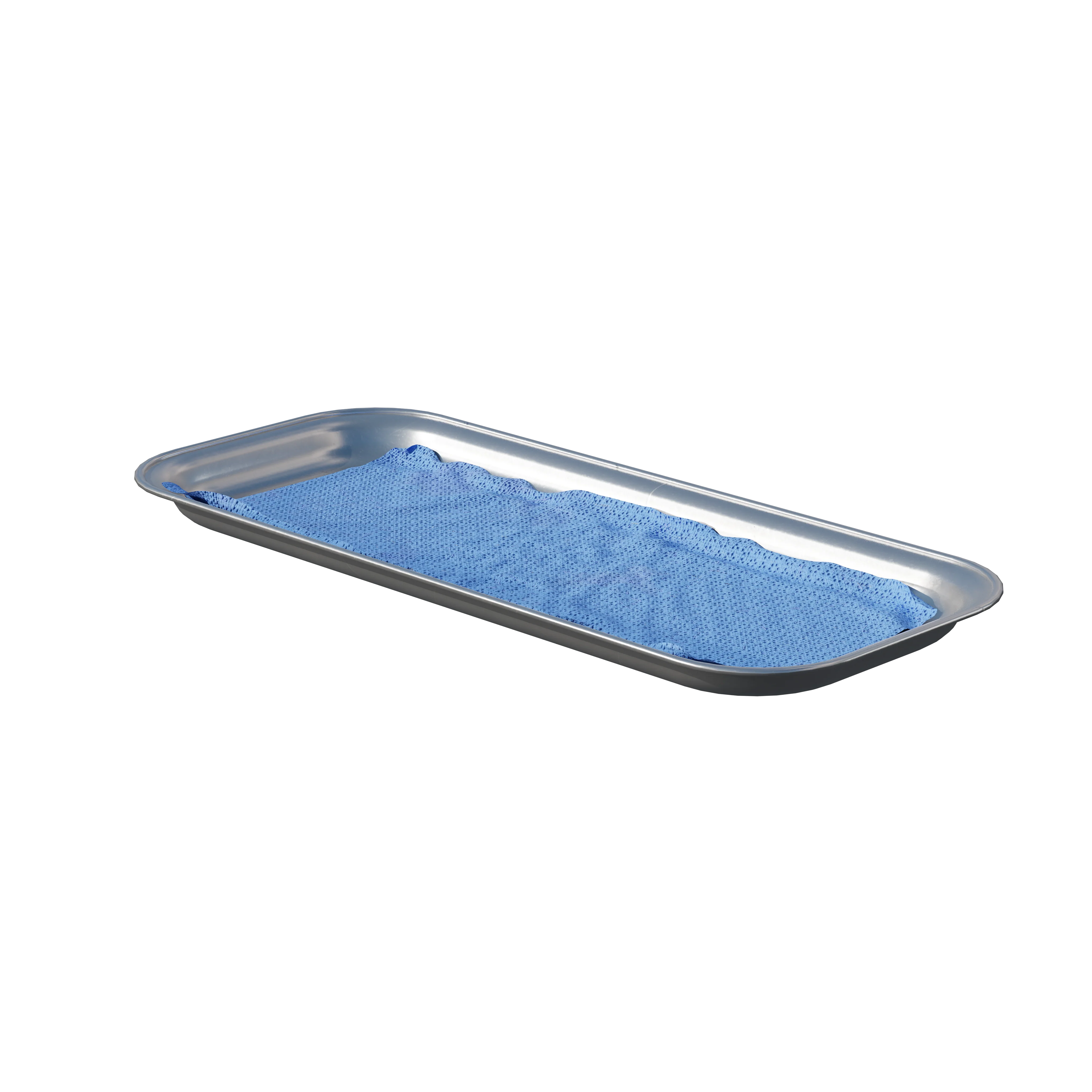 Product image 118