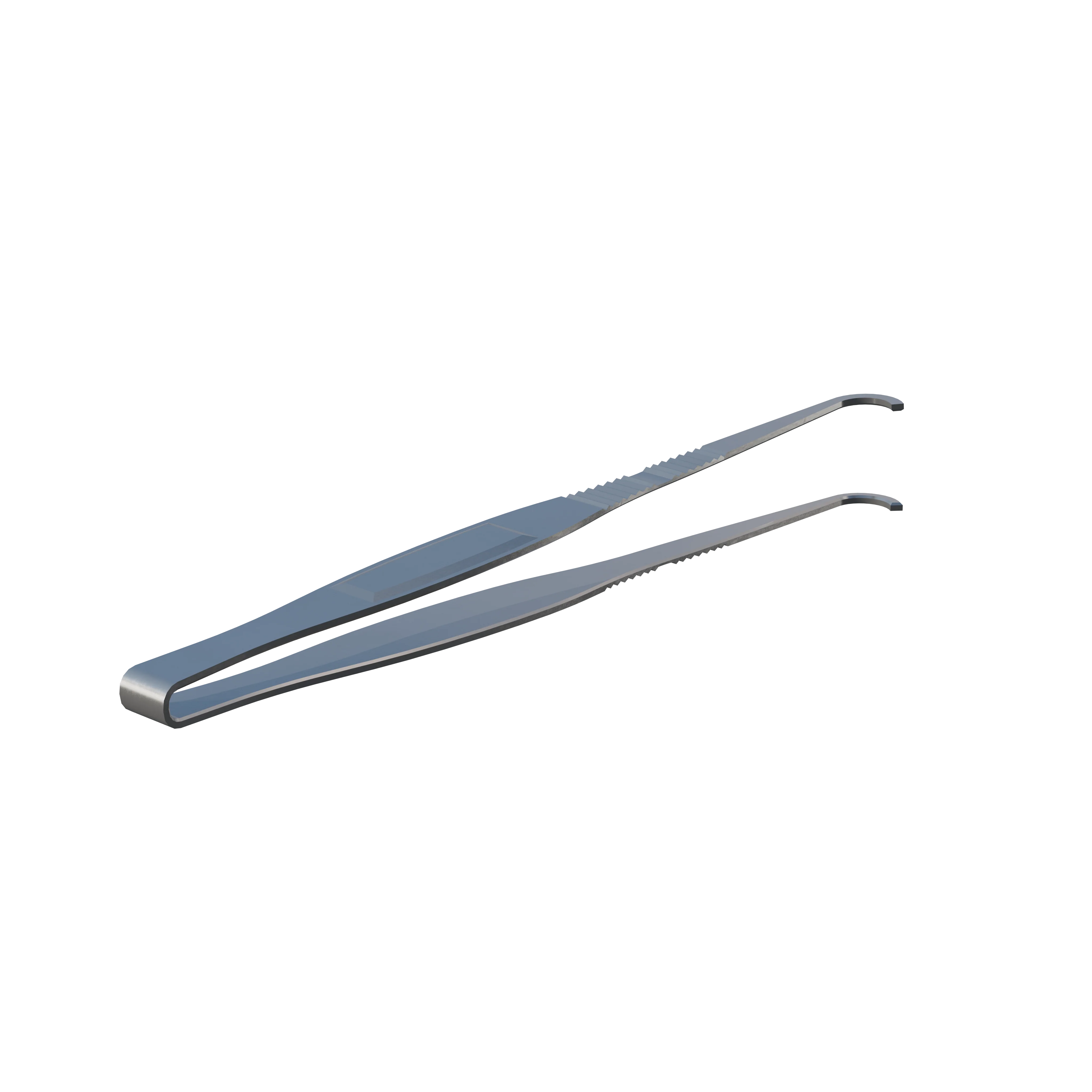 Product image 119