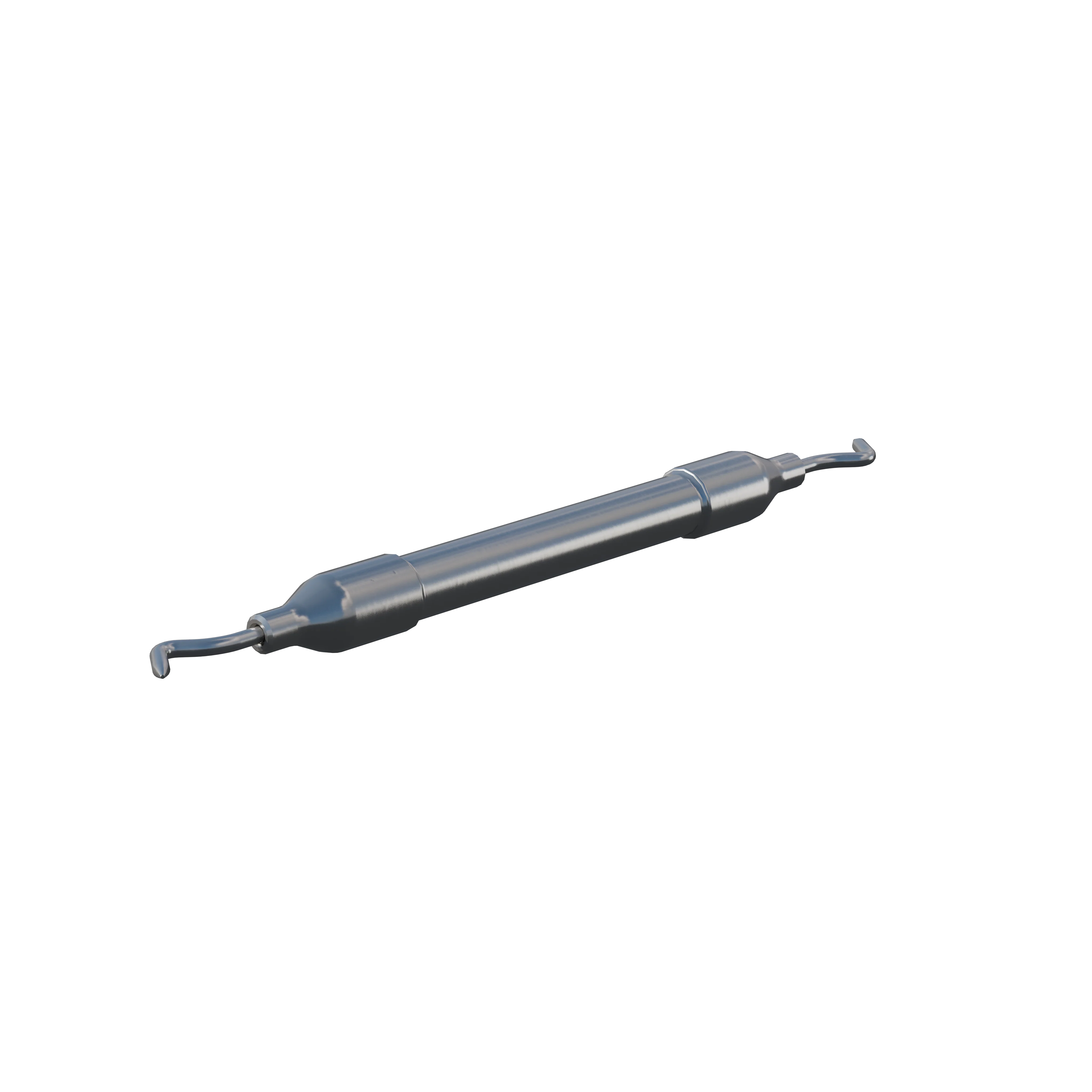 Product image 120
