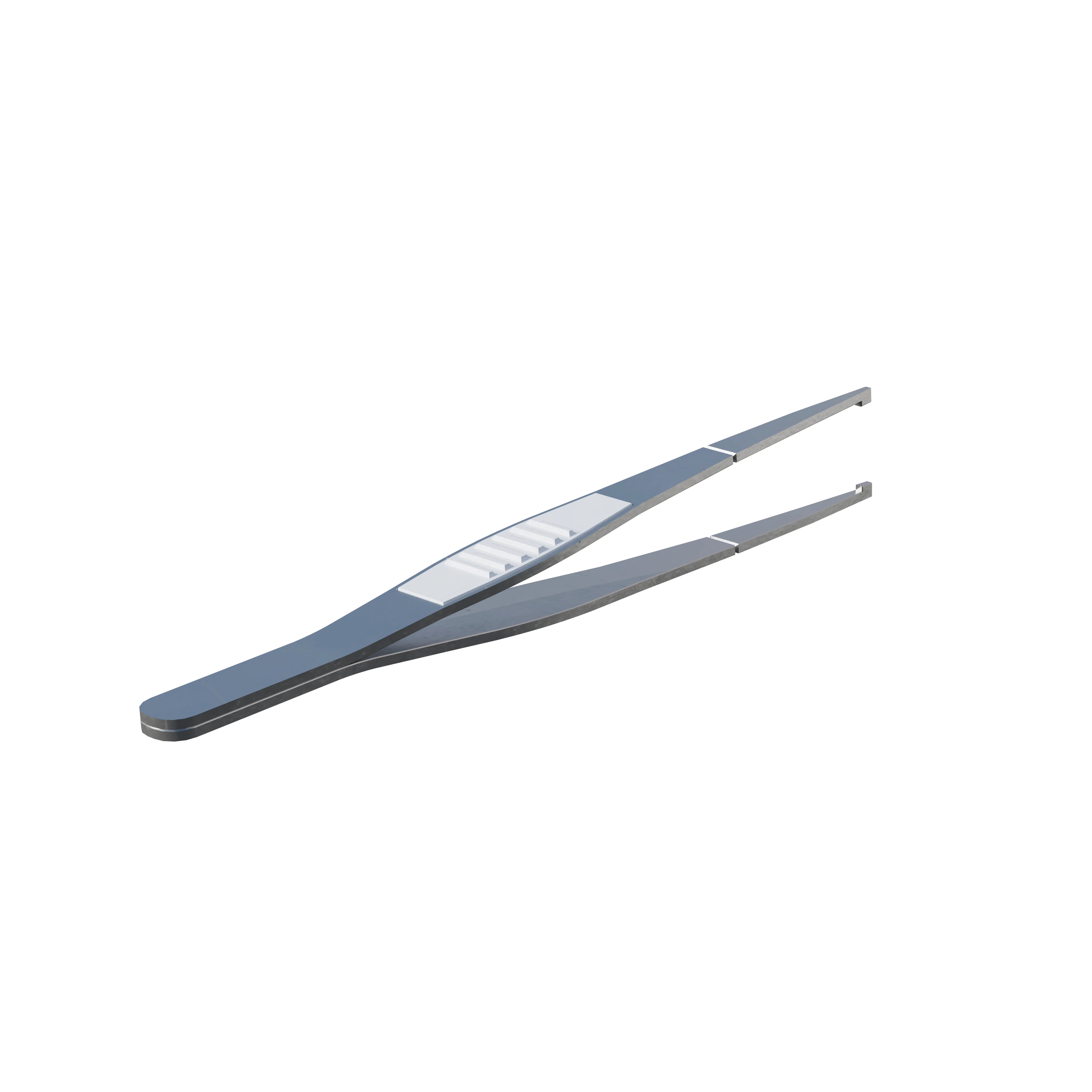 Product image 121