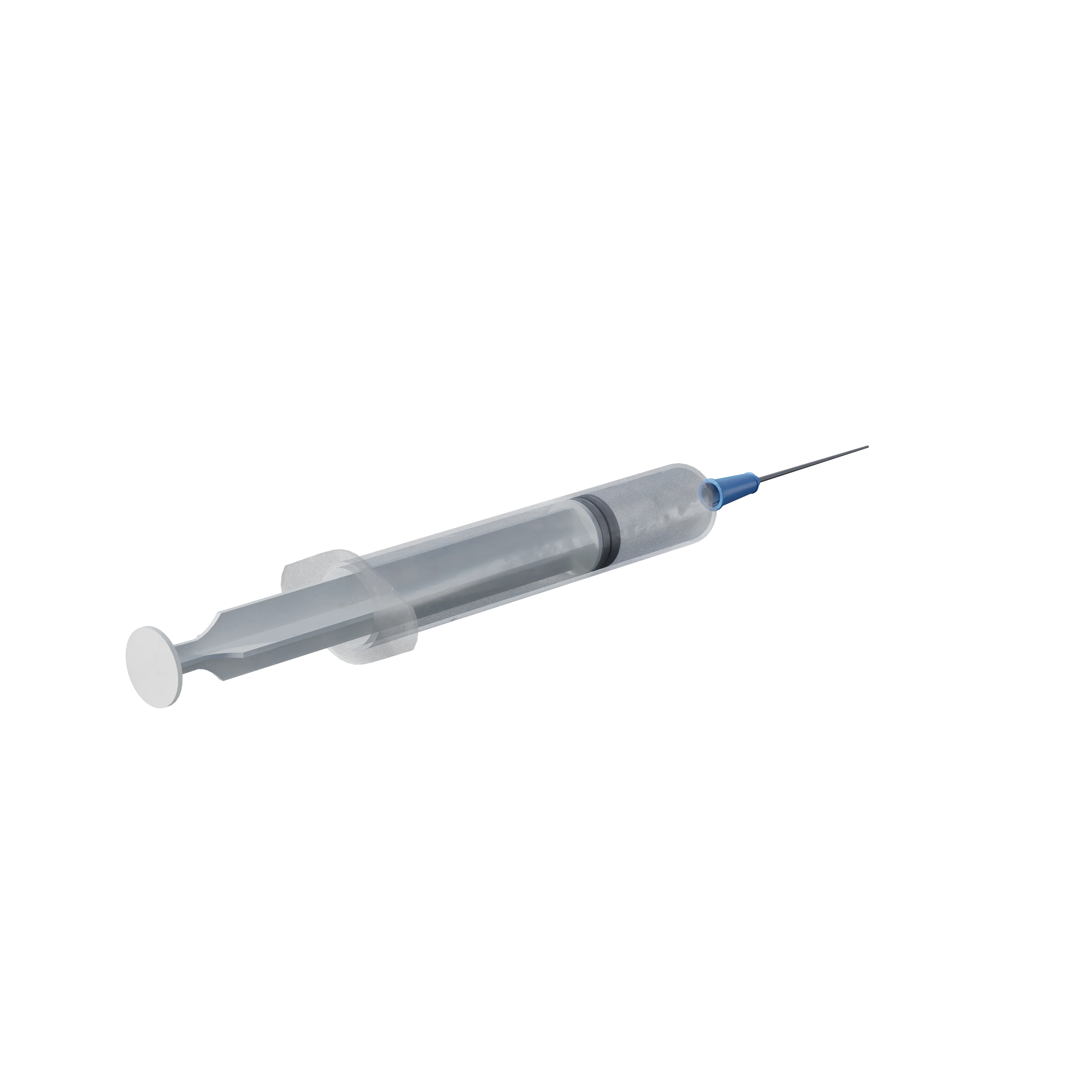 Product image 122