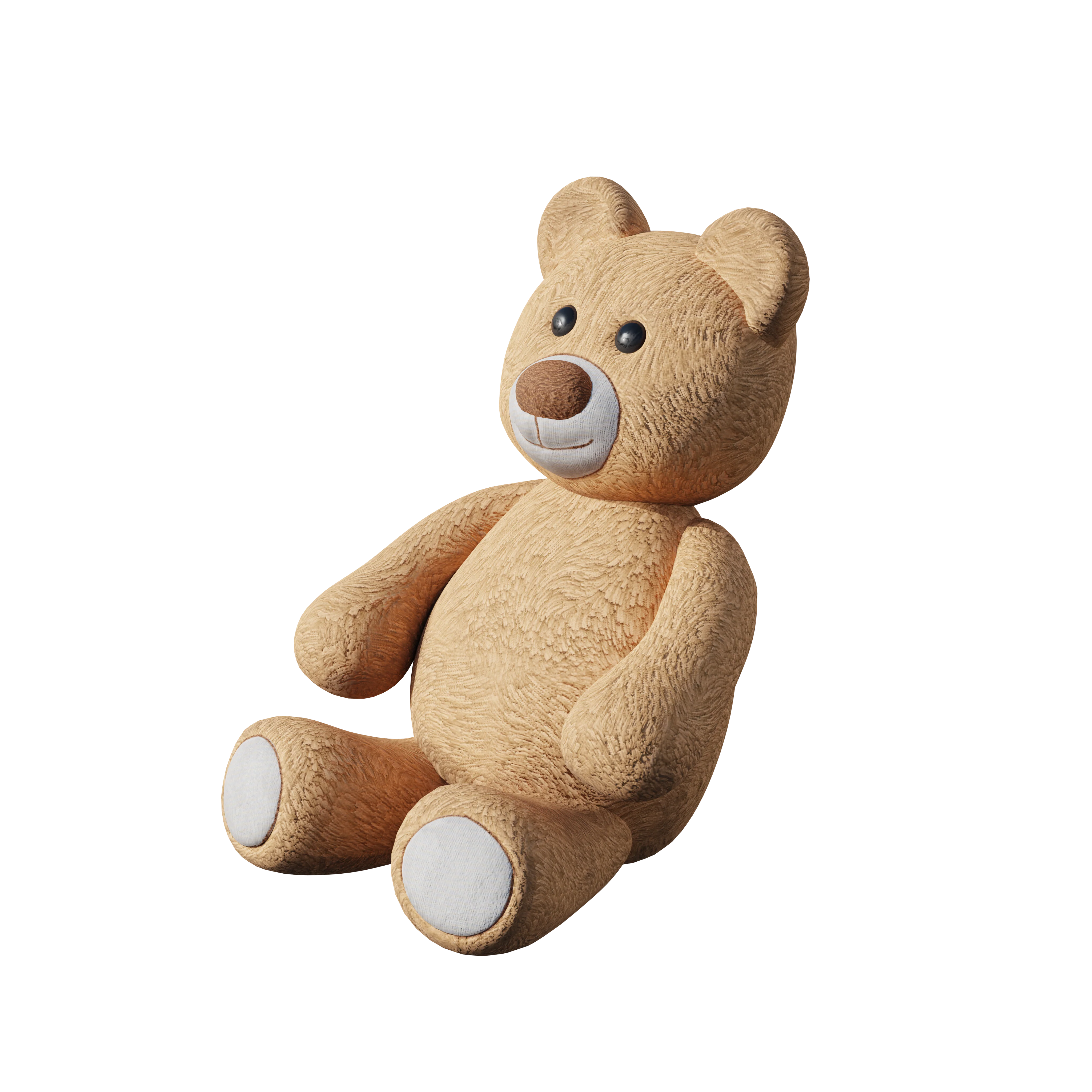 Product image 123