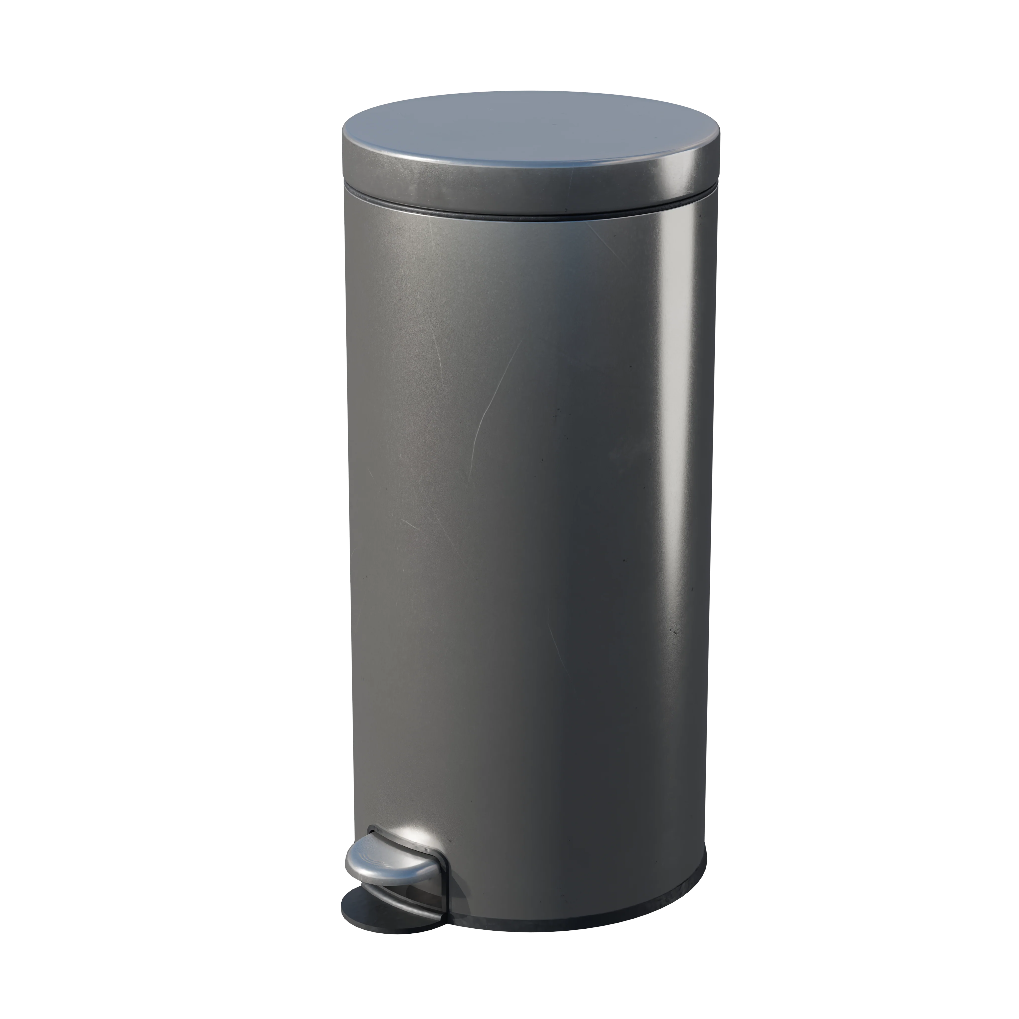 Product image 126