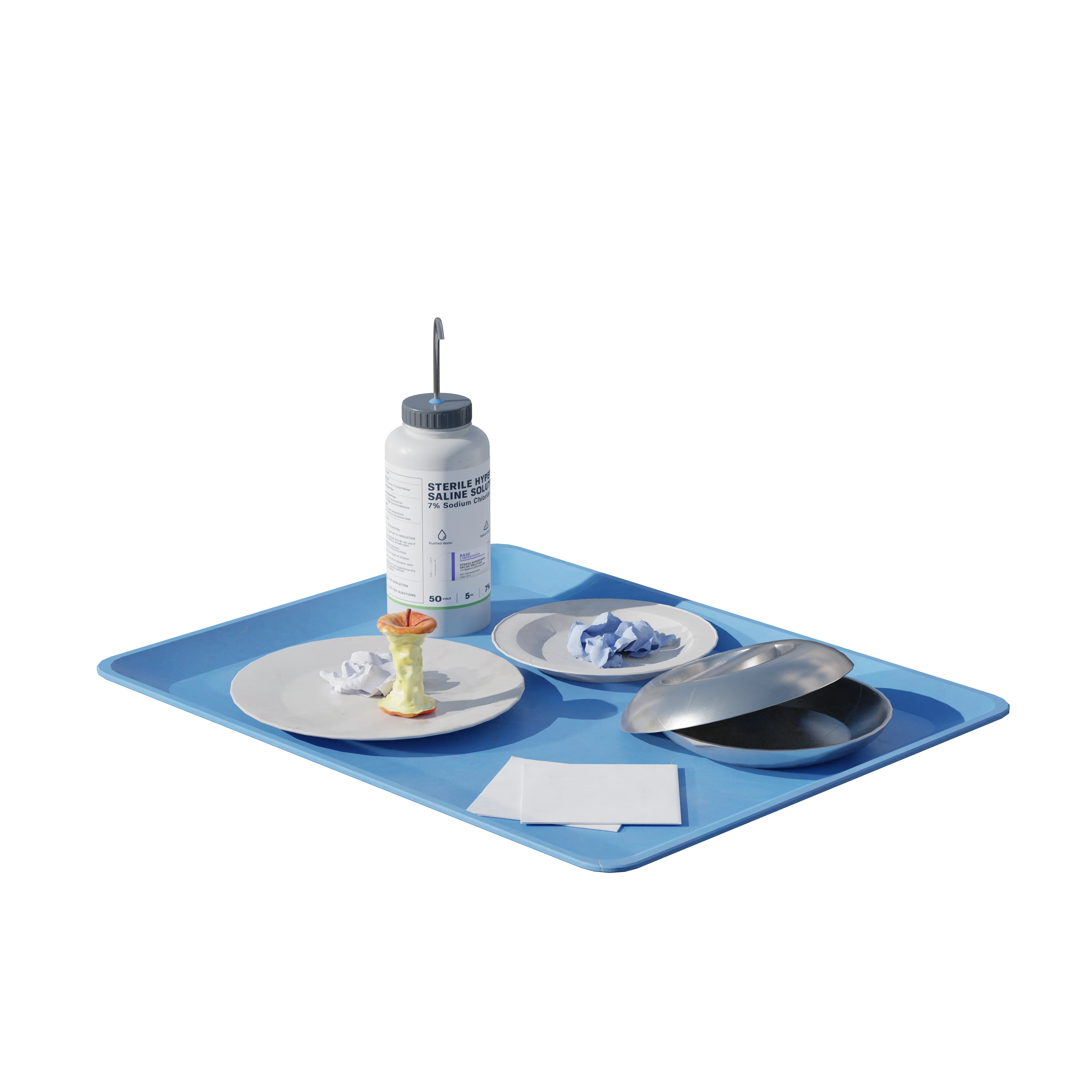 Product image 128